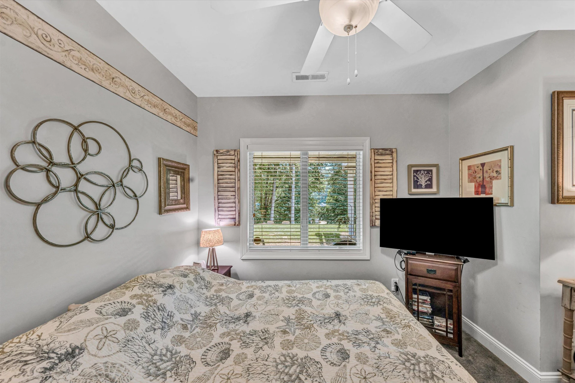 480 Winding Waters DR - Photo 39