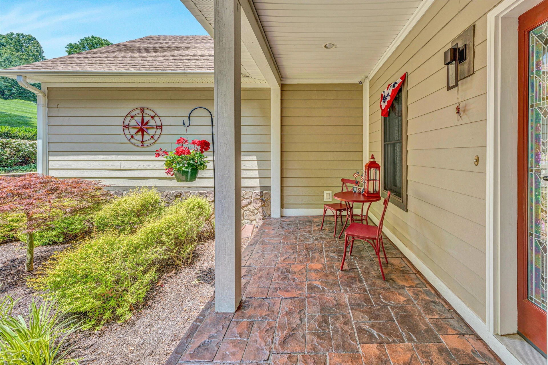 480 Winding Waters DR - Photo 4