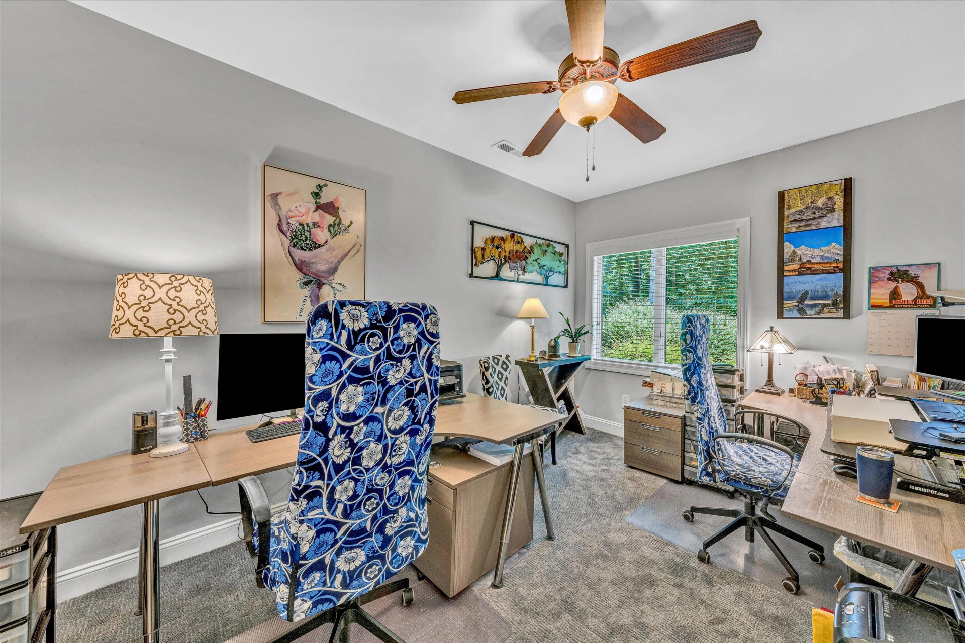 480 Winding Waters DR - Photo 40