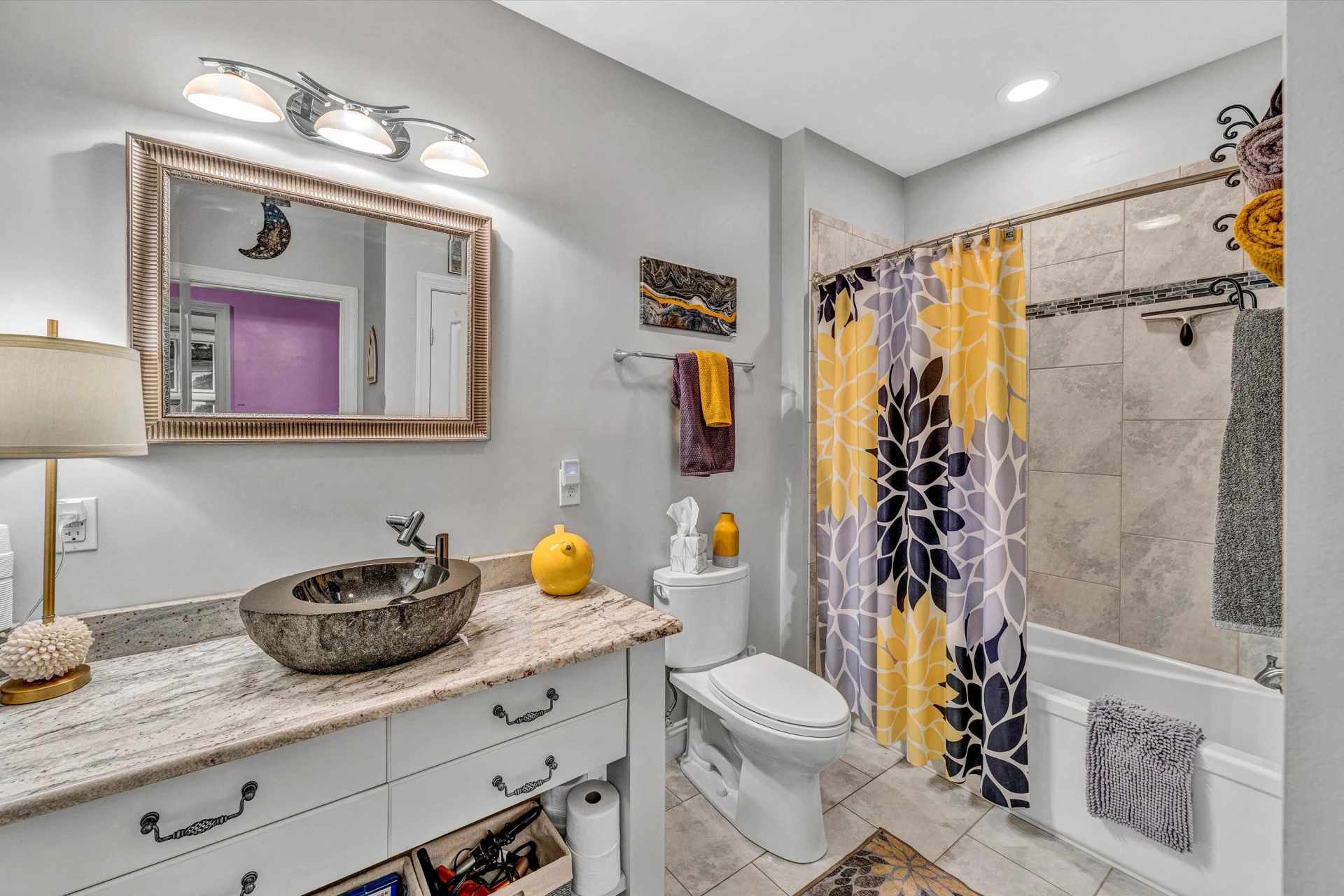 480 Winding Waters DR - Photo 41