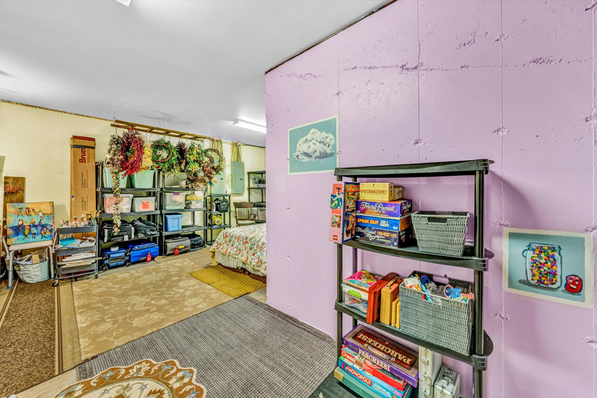 480 Winding Waters DR - Photo 42