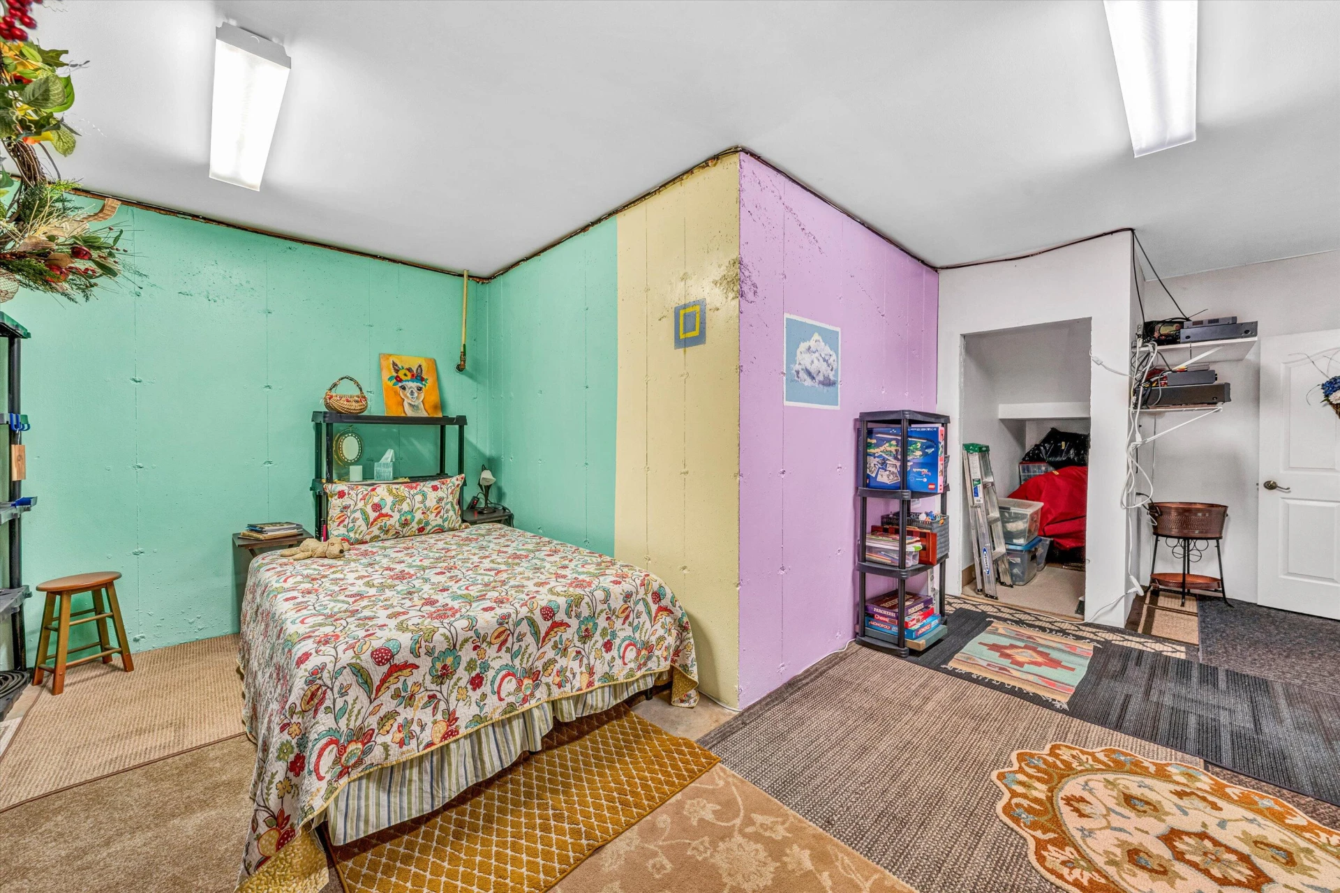 480 Winding Waters DR - Photo 43