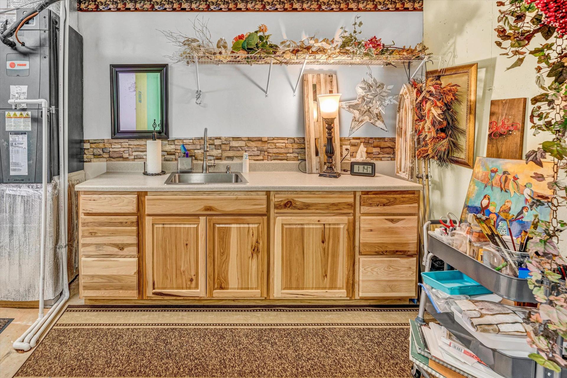 480 Winding Waters DR - Photo 44
