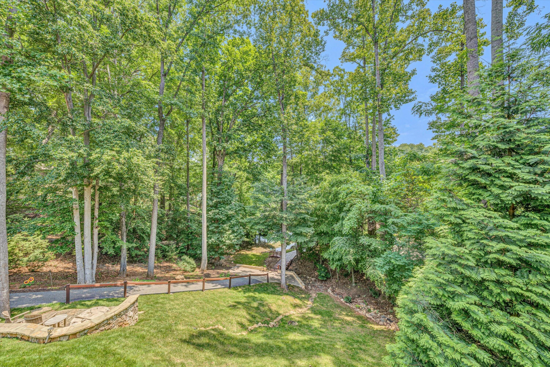 480 Winding Waters DR - Photo 45