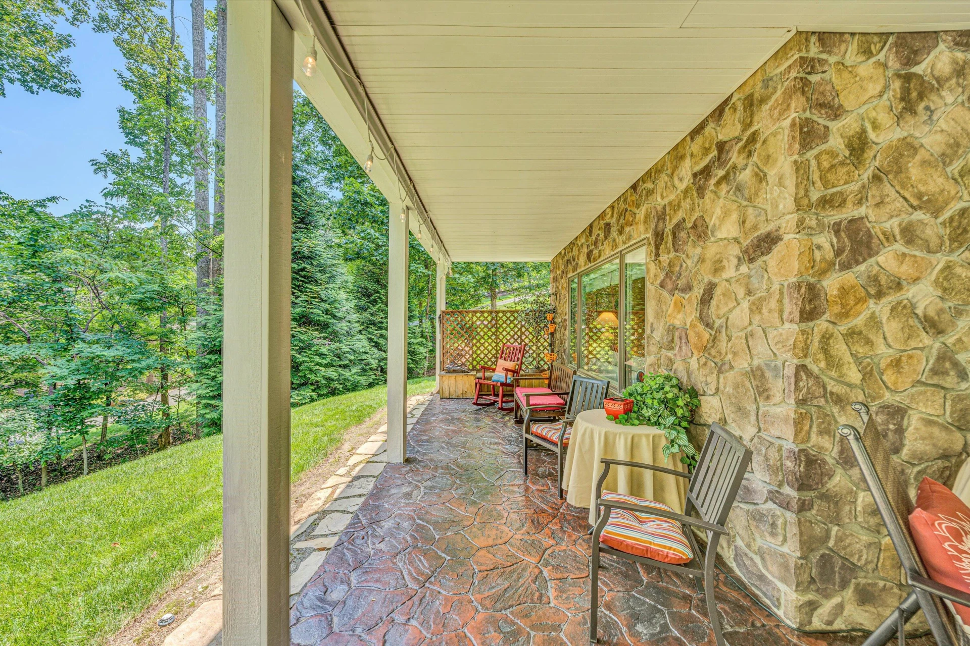 480 Winding Waters DR - Photo 48