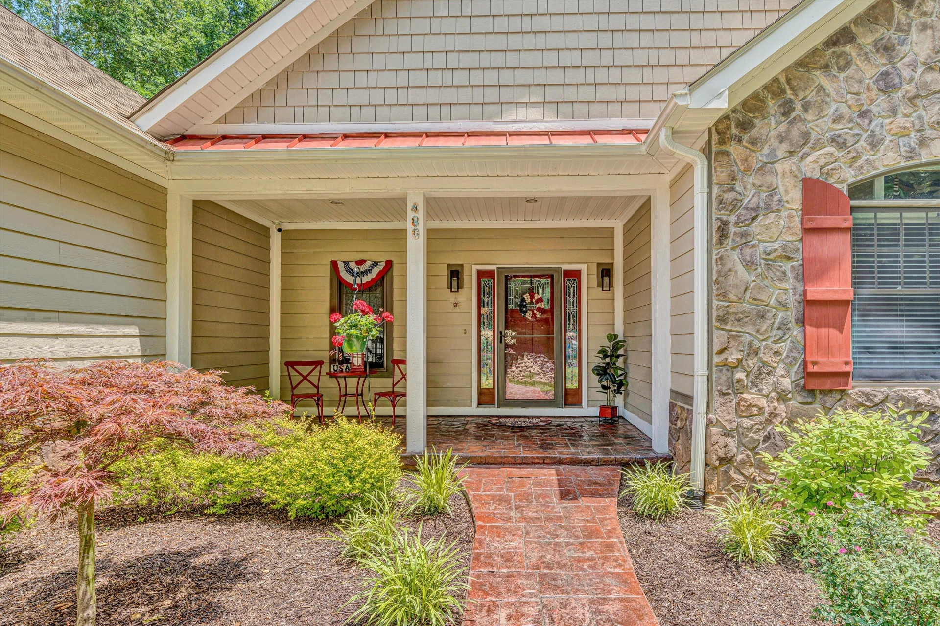 480 Winding Waters DR - Photo 5