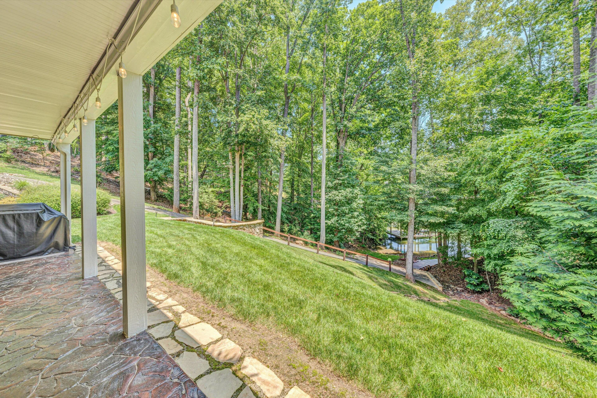 480 Winding Waters DR - Photo 50
