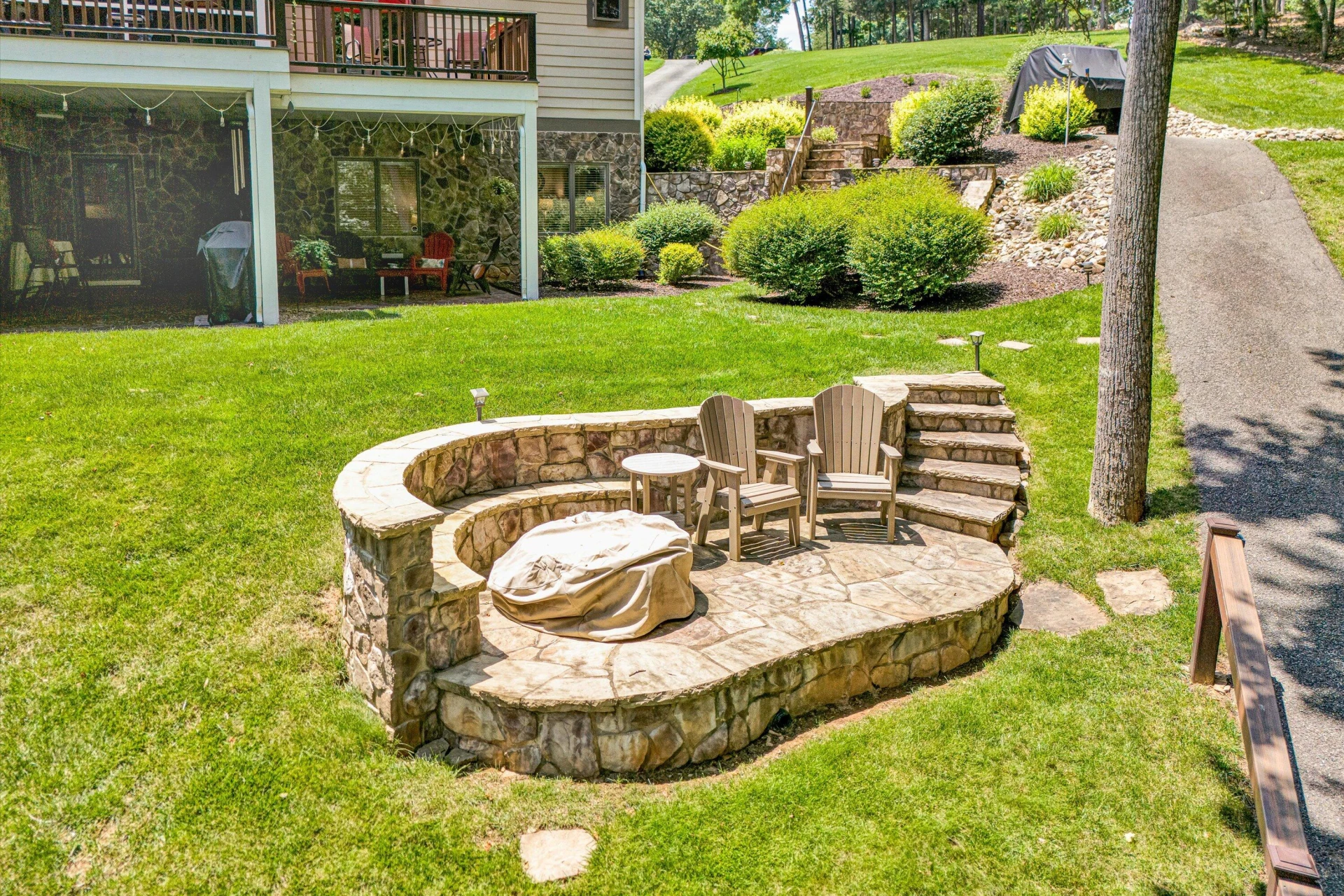 480 Winding Waters DR - Photo 52