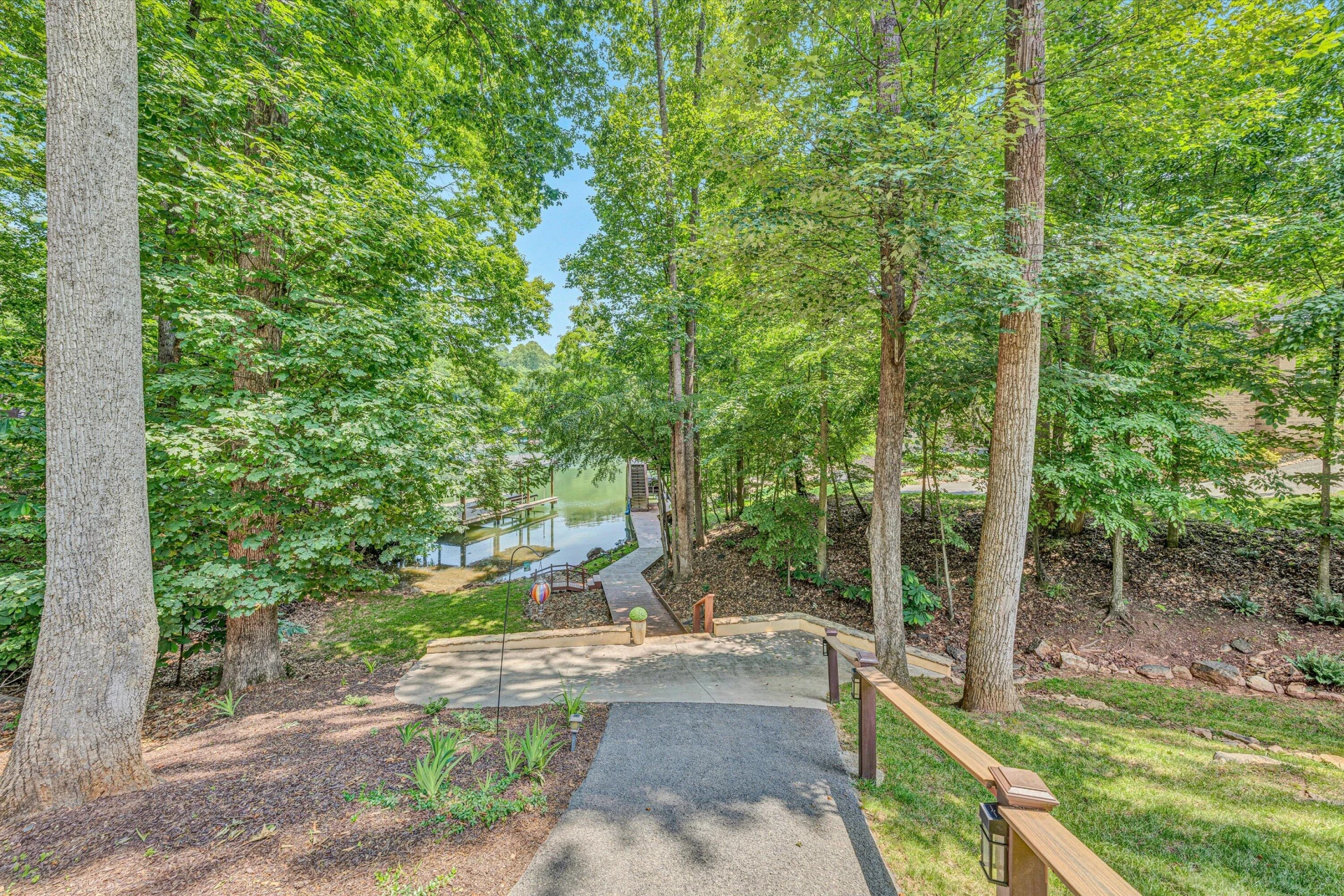 480 Winding Waters DR - Photo 53