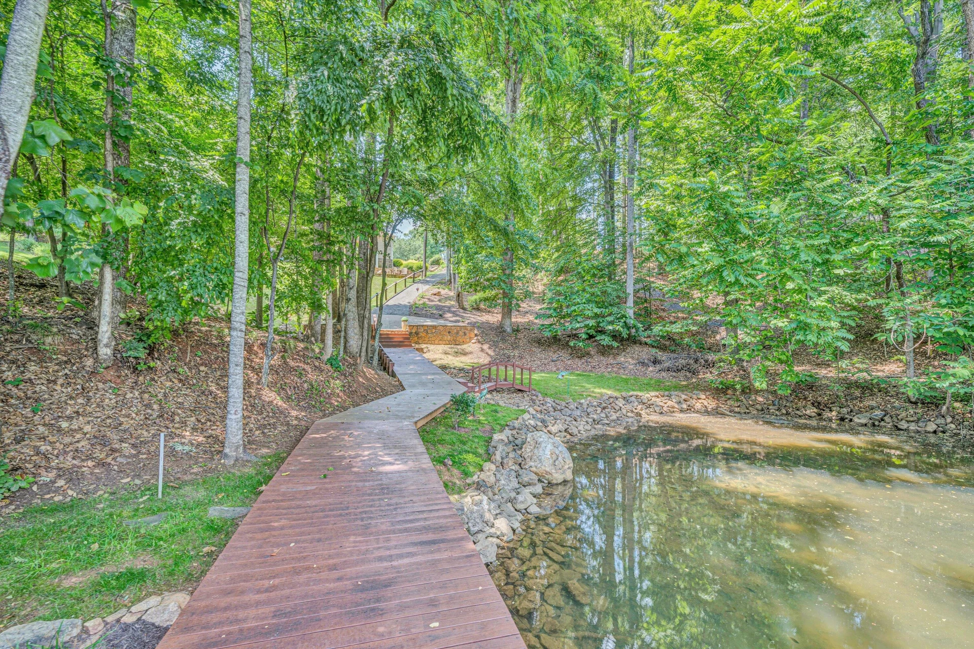 480 Winding Waters DR - Photo 54