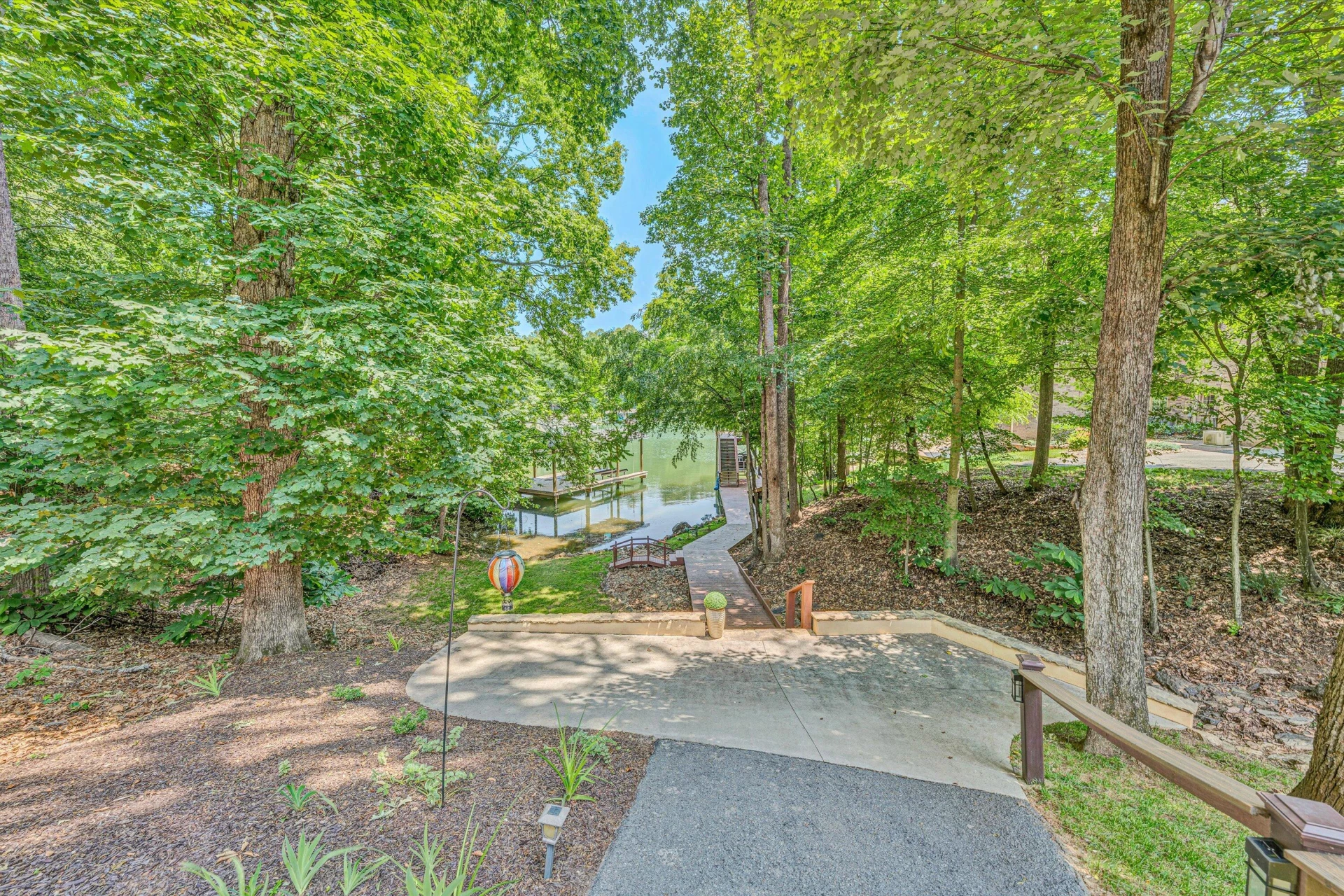 480 Winding Waters DR - Photo 55