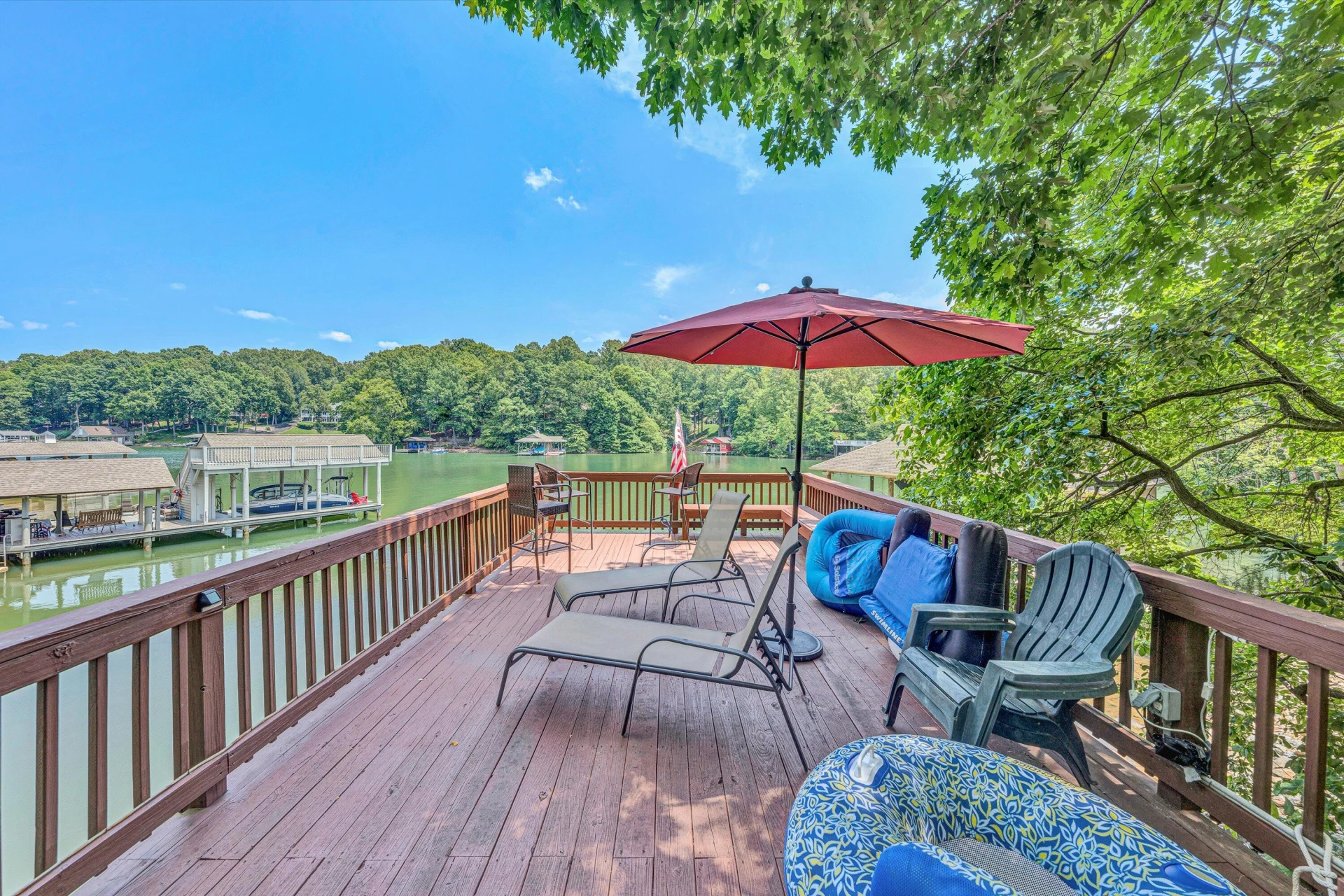 480 Winding Waters DR - Photo 59
