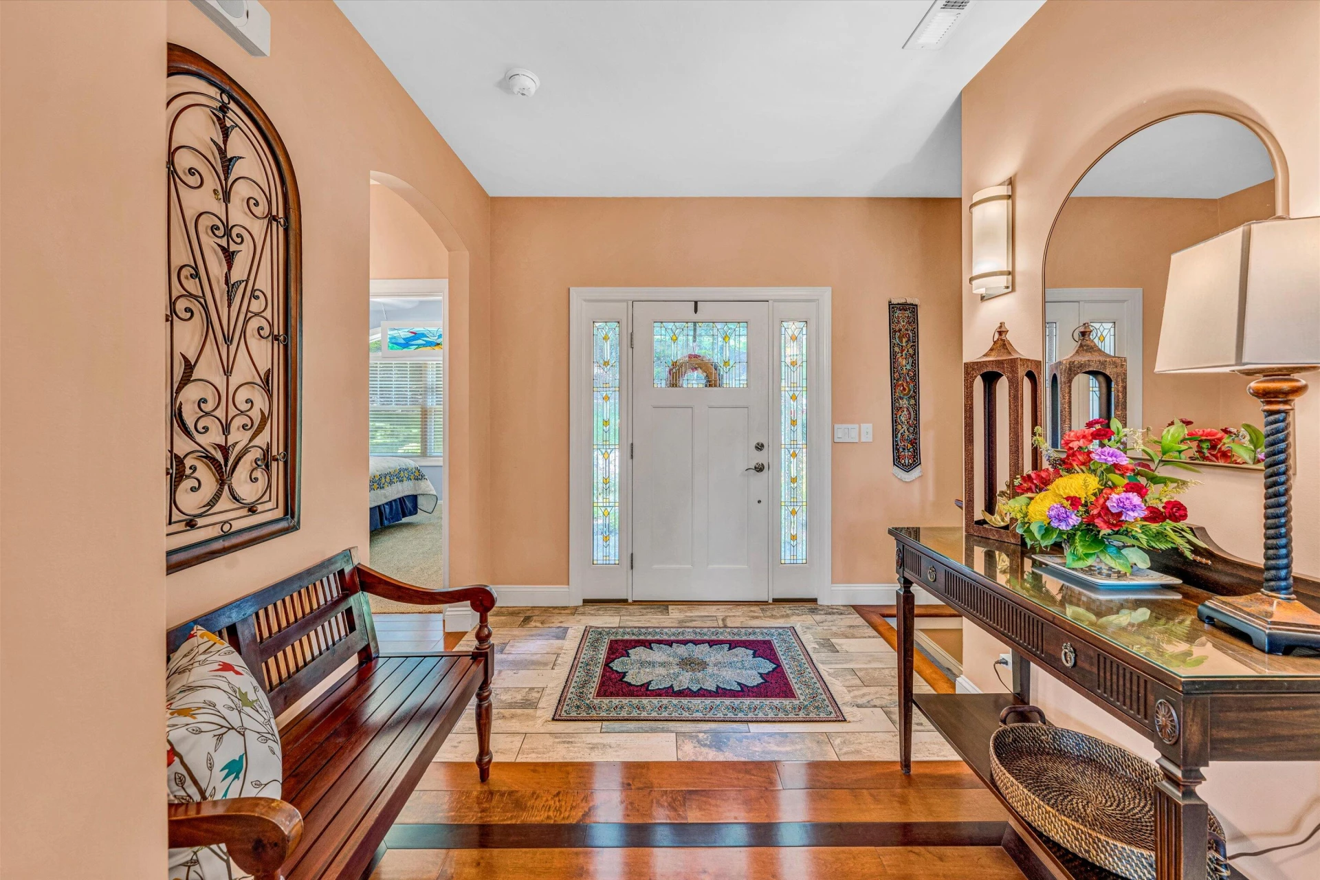 480 Winding Waters DR - Photo 6