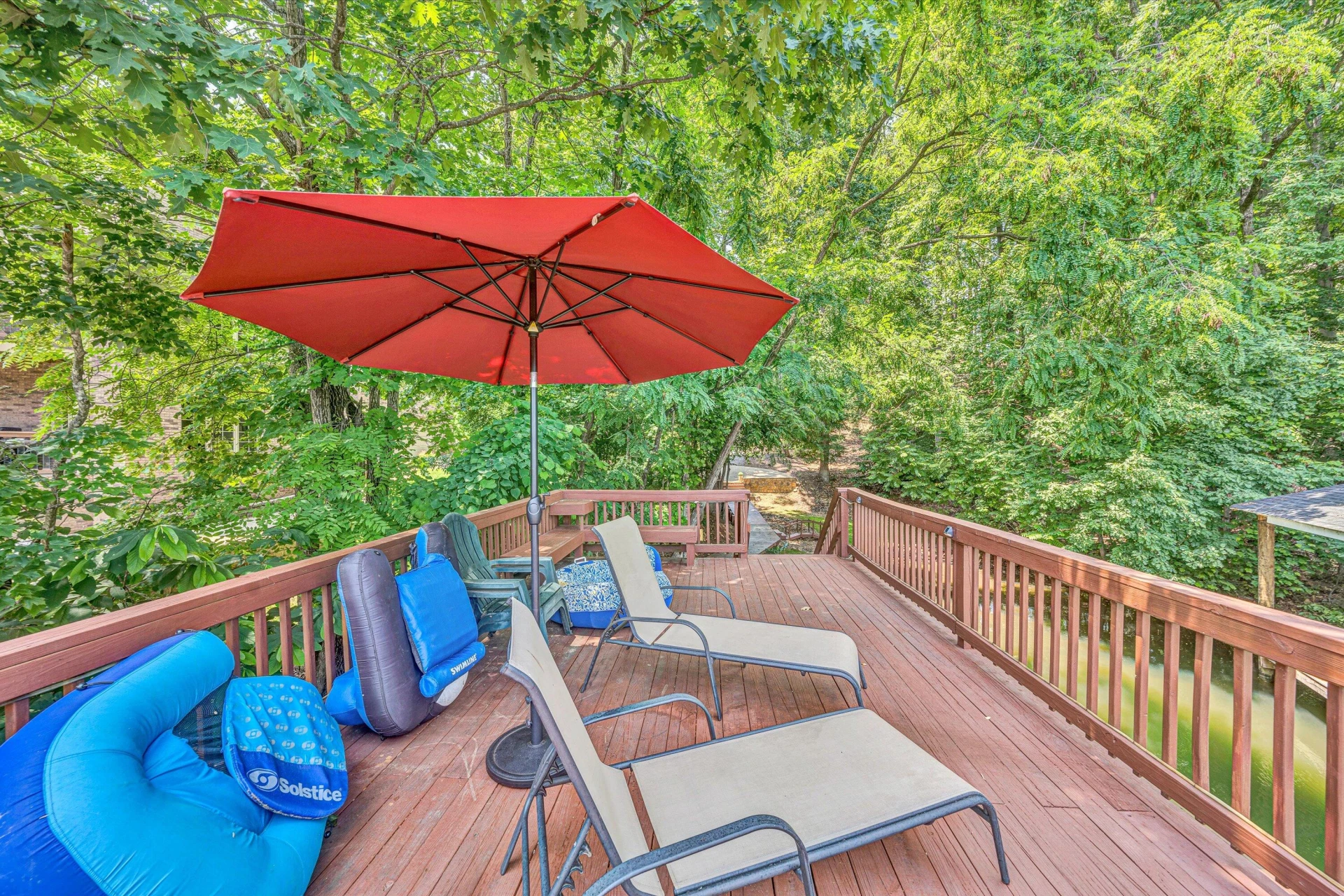 480 Winding Waters DR - Photo 60