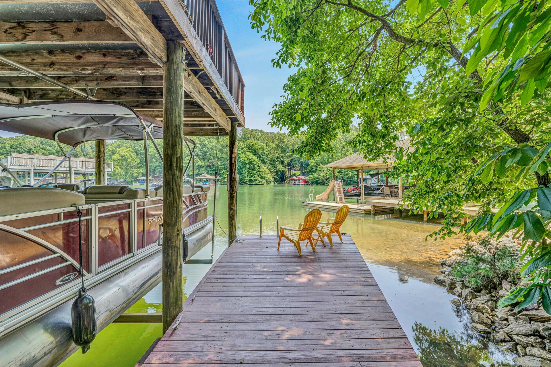 480 Winding Waters DR - Photo 62