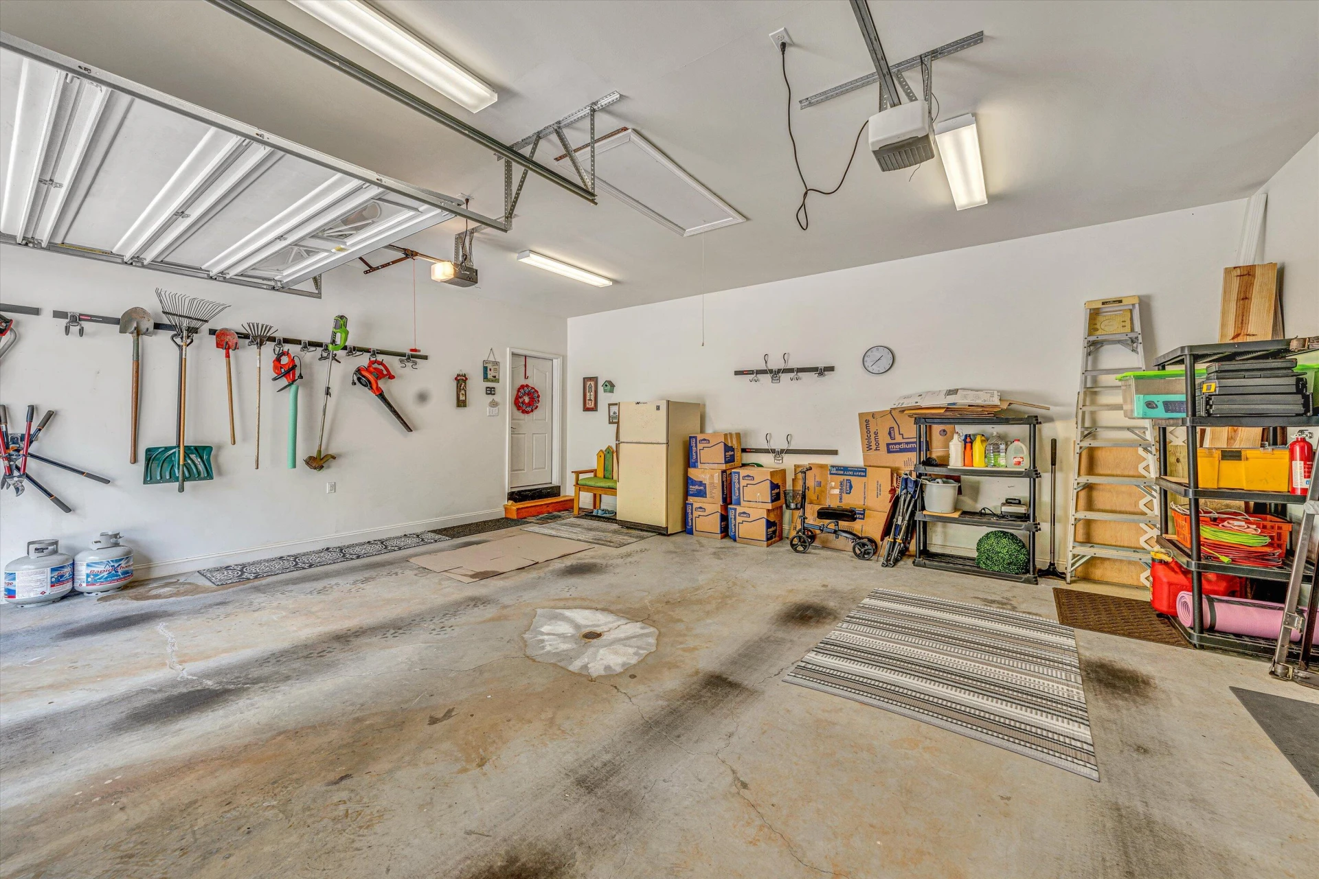 480 Winding Waters DR - Photo 63