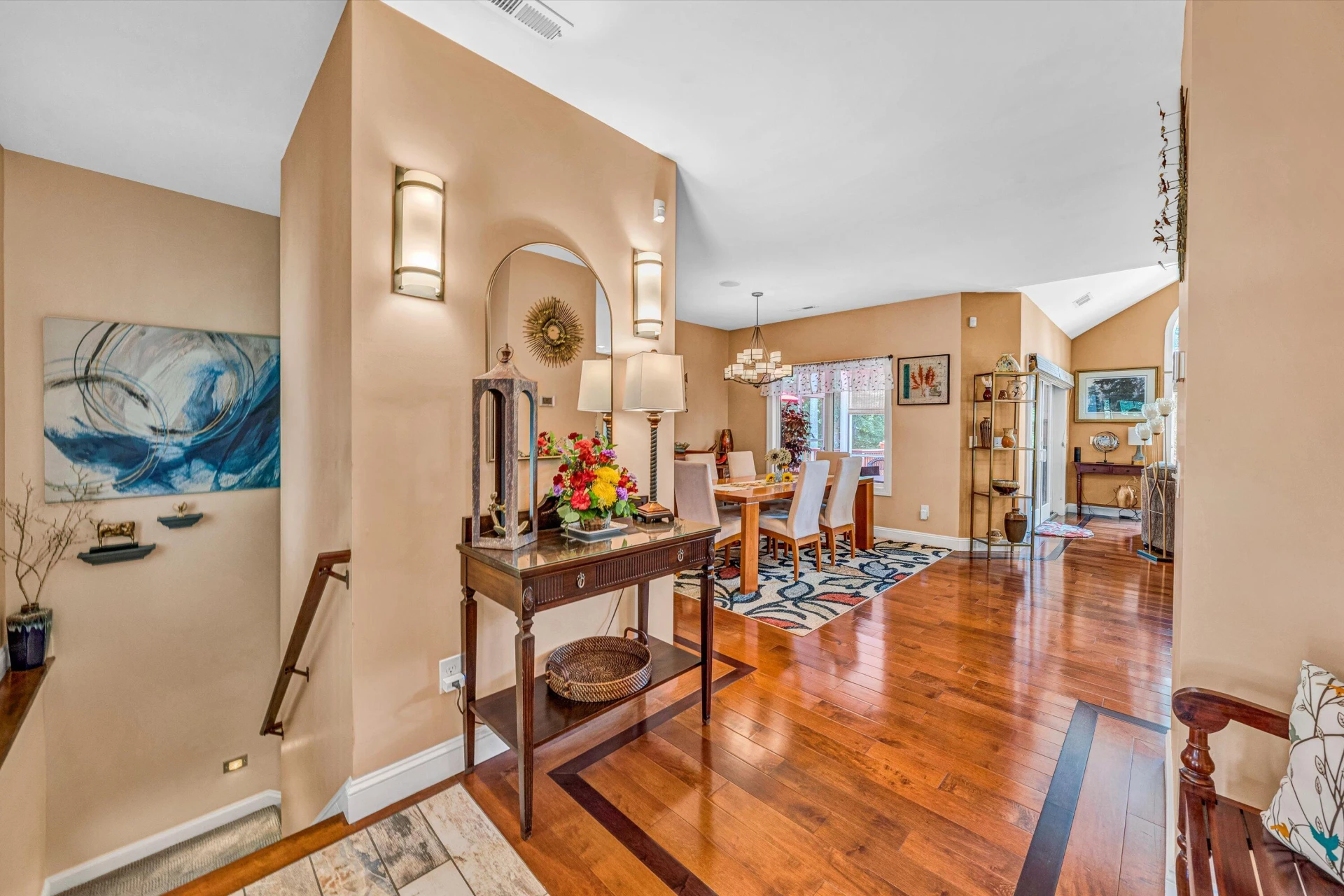 480 Winding Waters DR - Photo 7