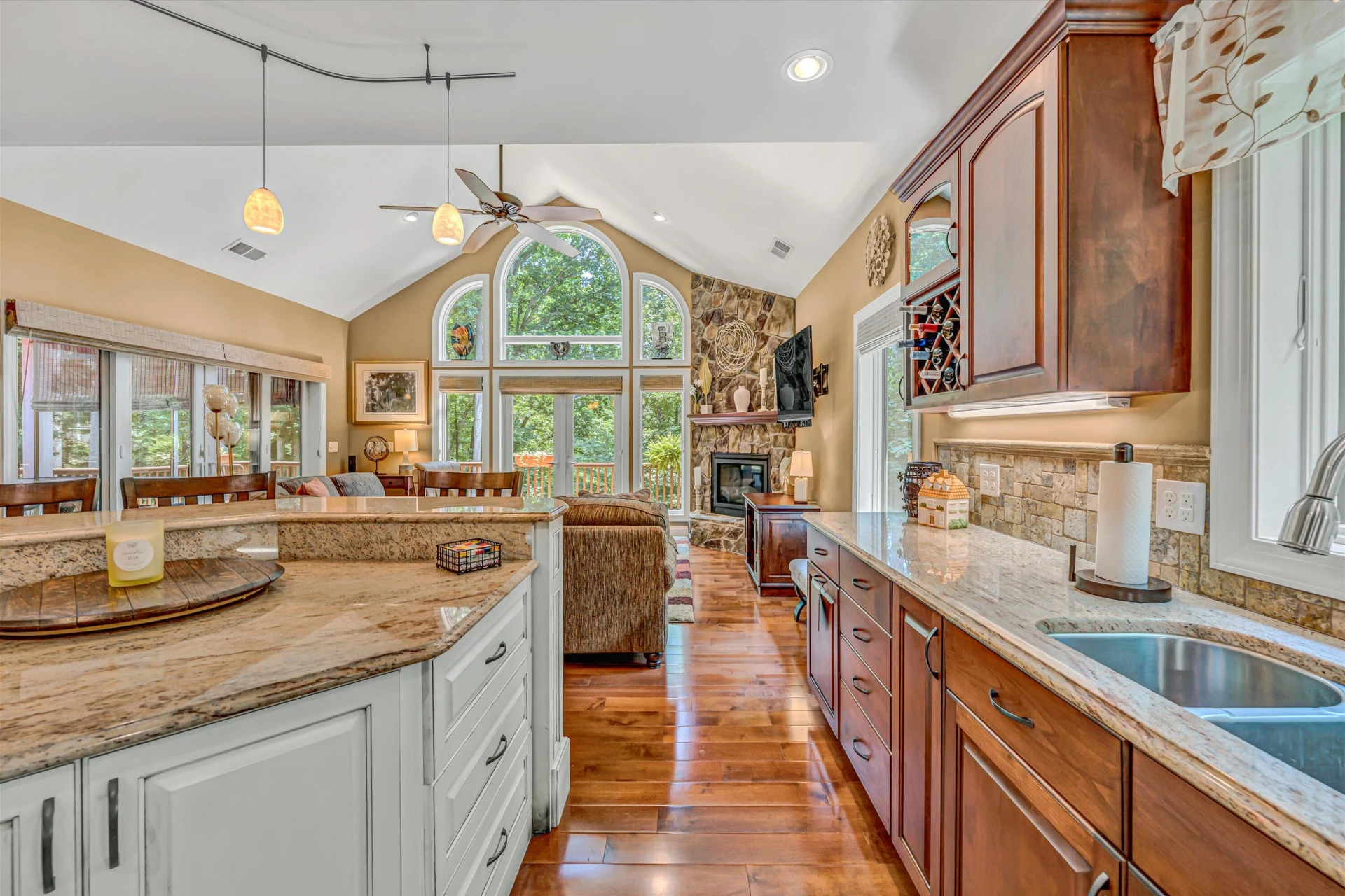 480 Winding Waters DR - Photo 9