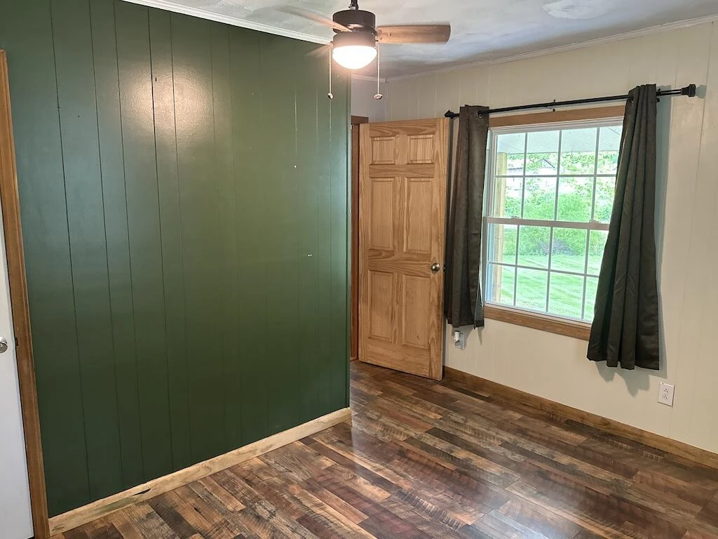 2638 Castleton RD - Photo 19