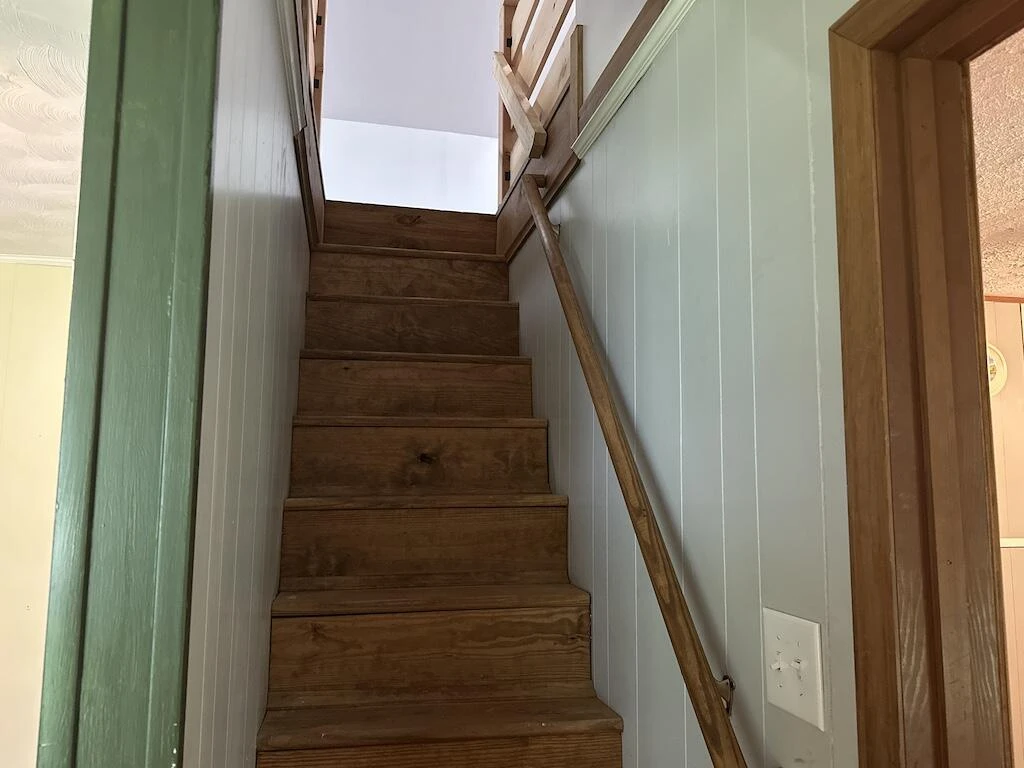 2638 Castleton RD - Photo 22