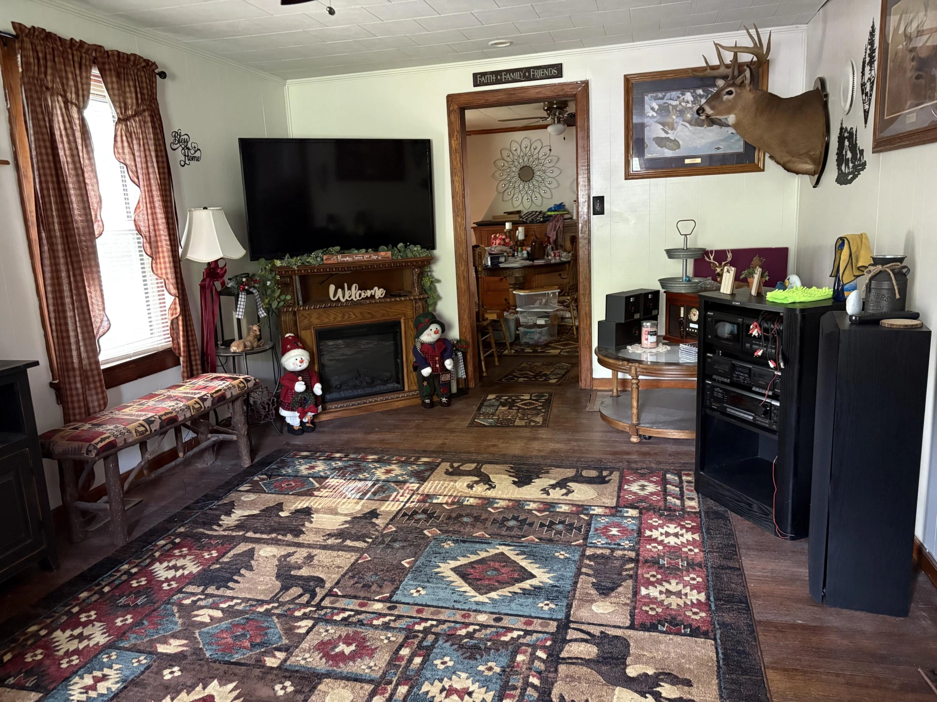 4007 Callaghan CIR - Photo 10