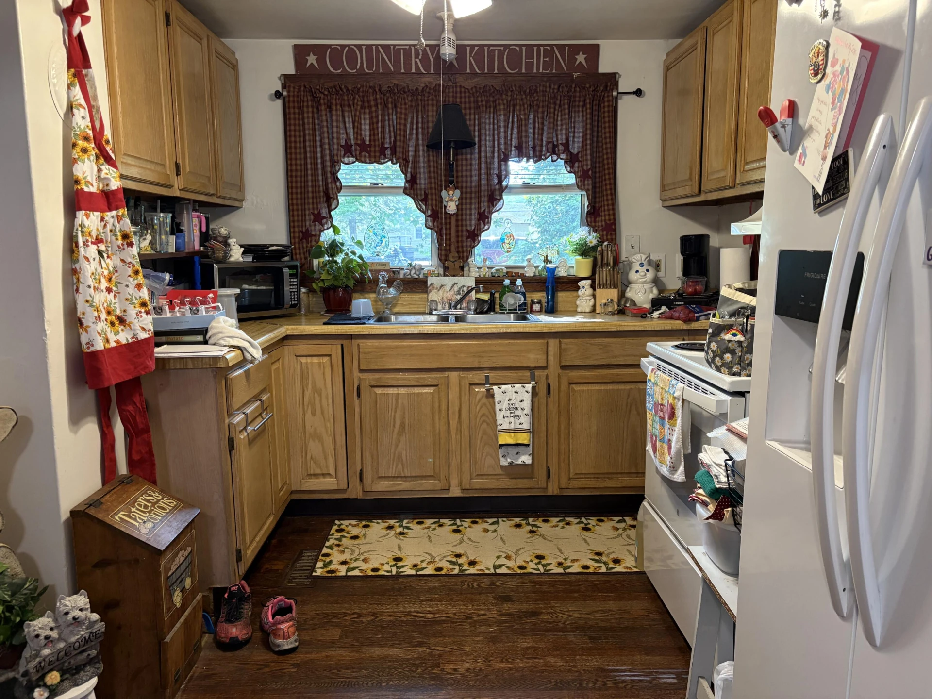 4007 Callaghan CIR - Photo 11