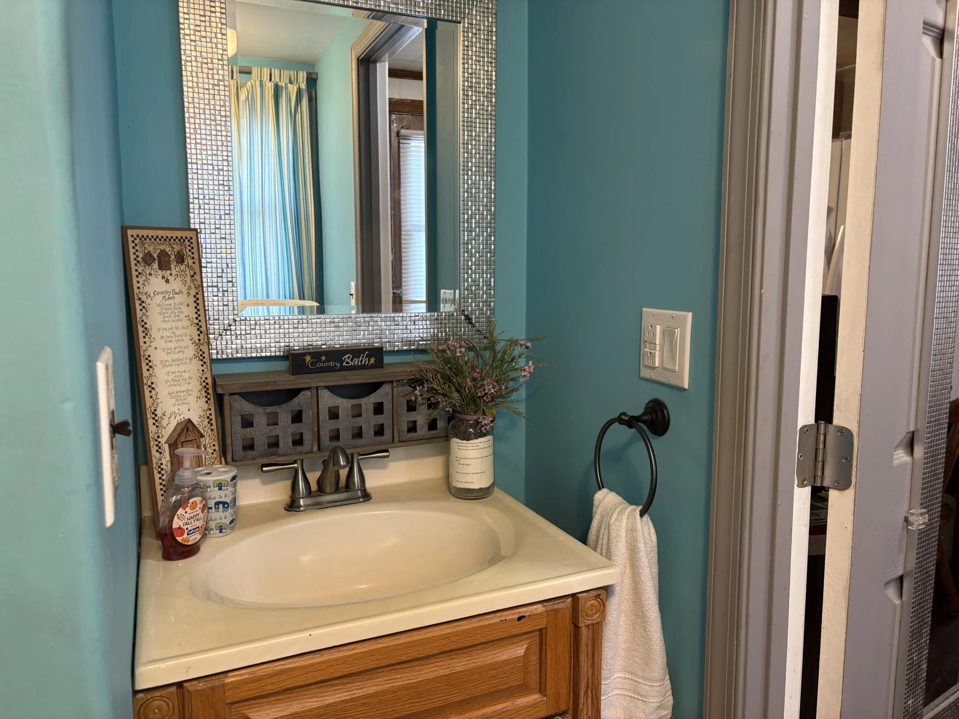 4007 Callaghan CIR - Photo 12