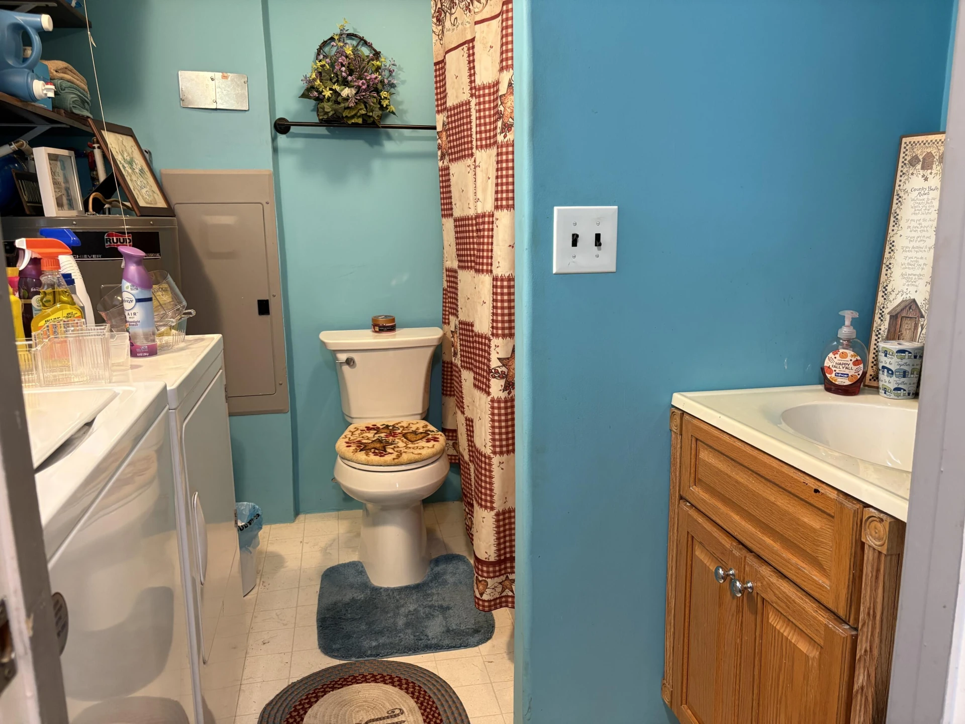 4007 Callaghan CIR - Photo 13