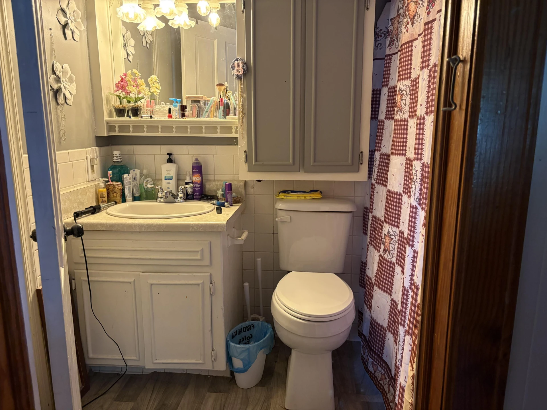 4007 Callaghan CIR - Photo 14