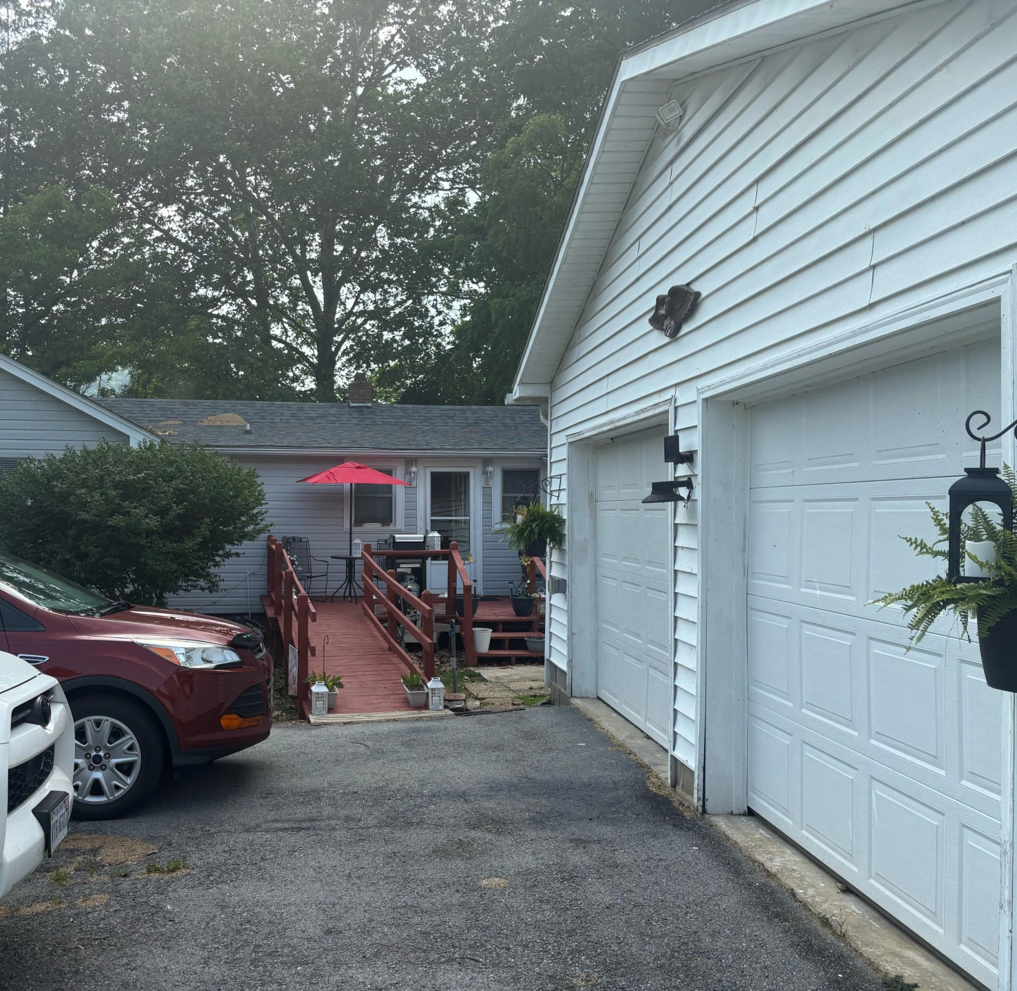 4007 Callaghan CIR - Photo 5