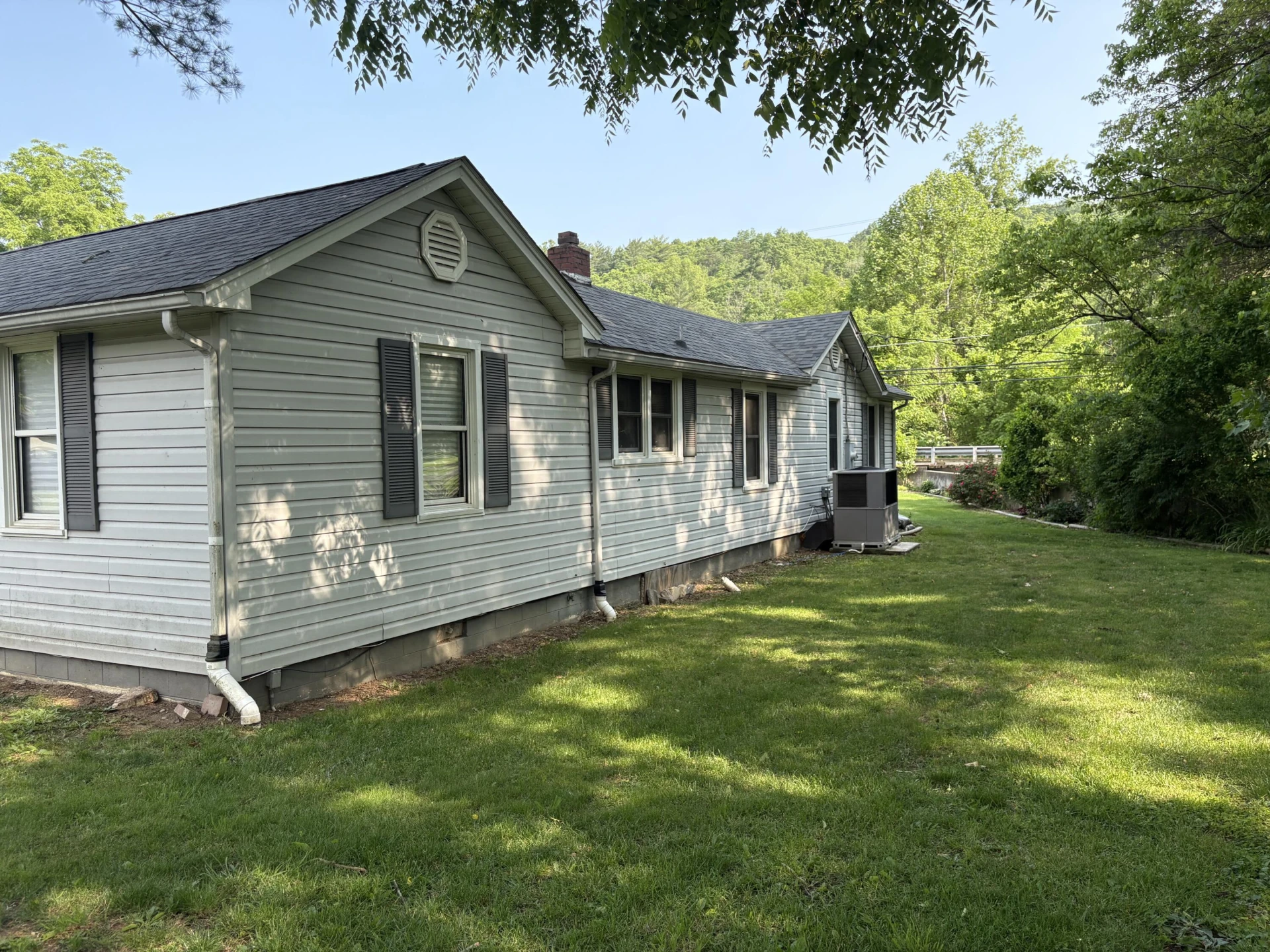 4007 Callaghan CIR - Photo 7