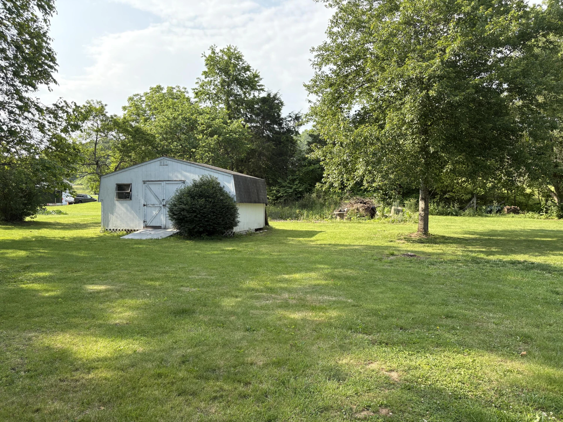 4007 Callaghan CIR - Photo 8