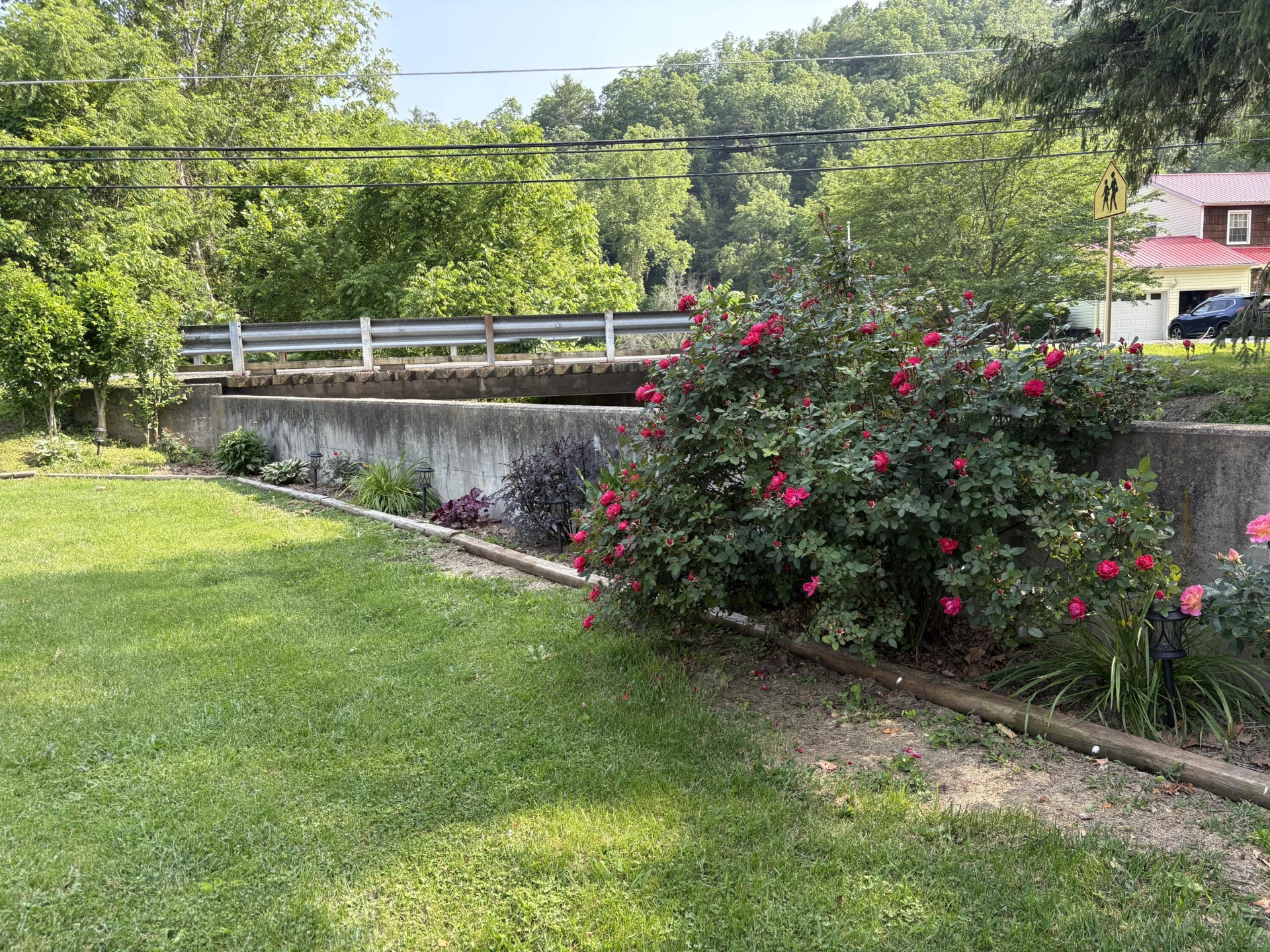 4007 Callaghan CIR - Photo 9