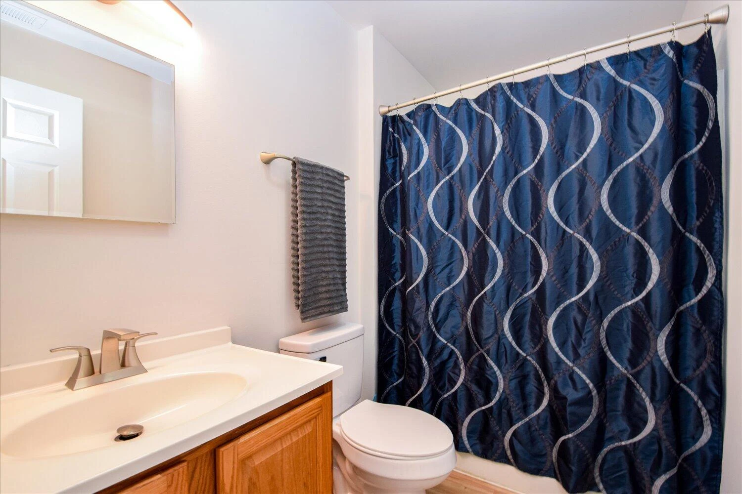 1903 Archbold AVE - Photo 11