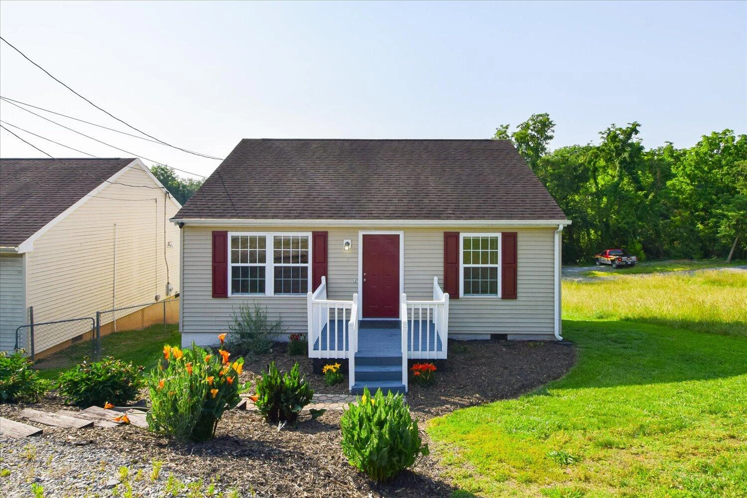 1903 Archbold AVE - Photo 12