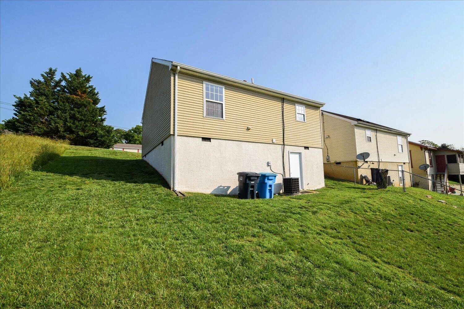 1903 Archbold AVE - Photo 13