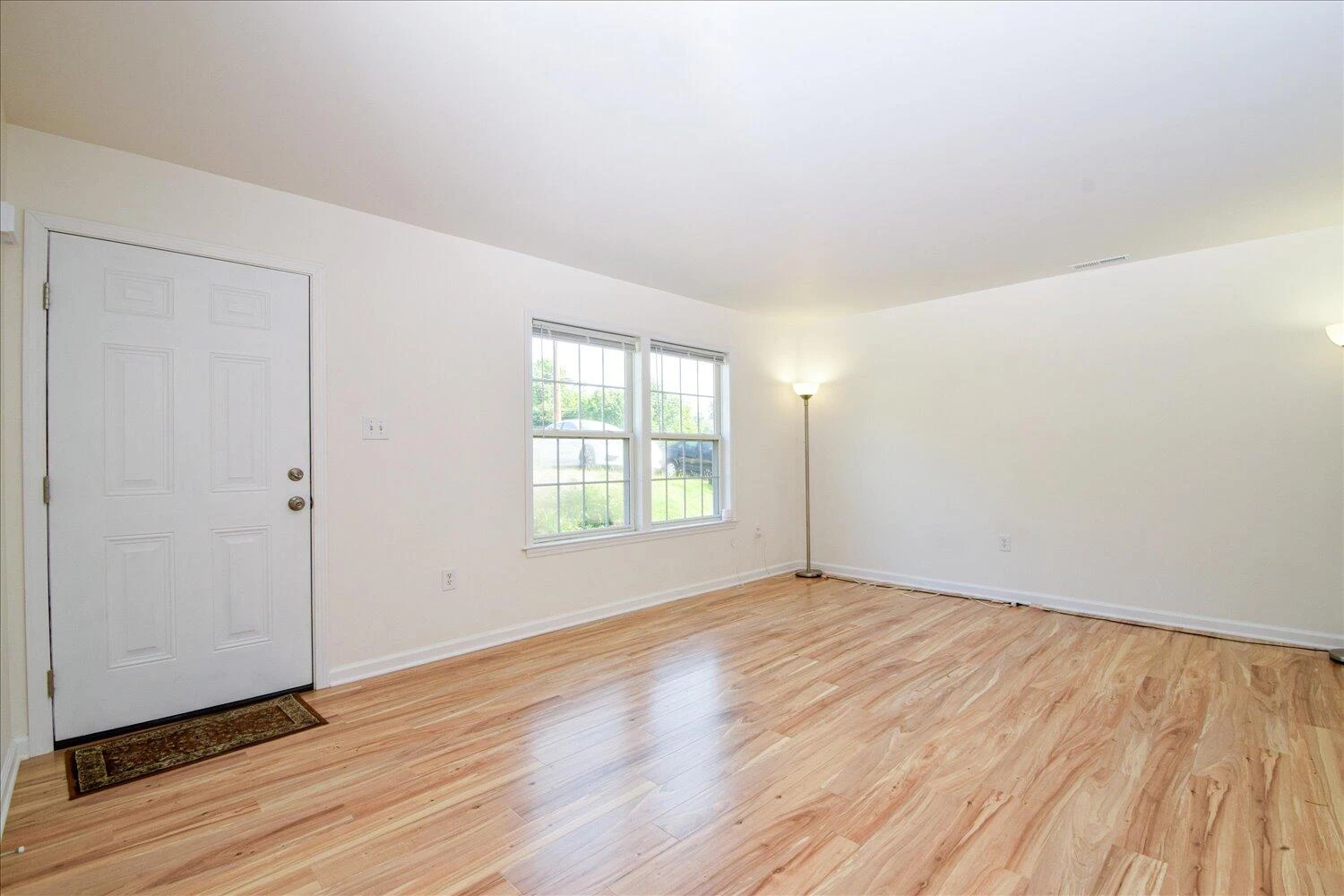 1903 Archbold AVE - Photo 3