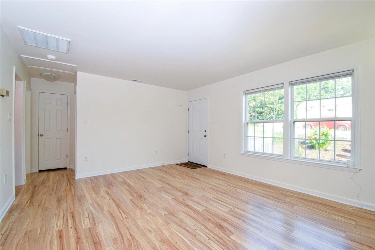 1903 Archbold AVE - Photo 4