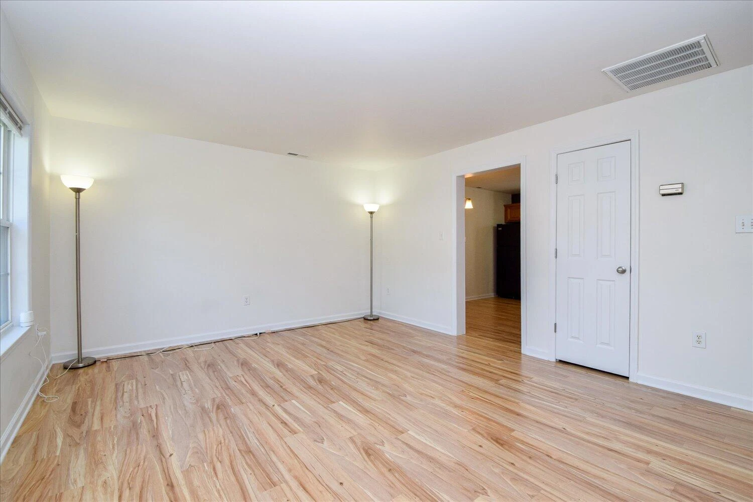 1903 Archbold AVE - Photo 5