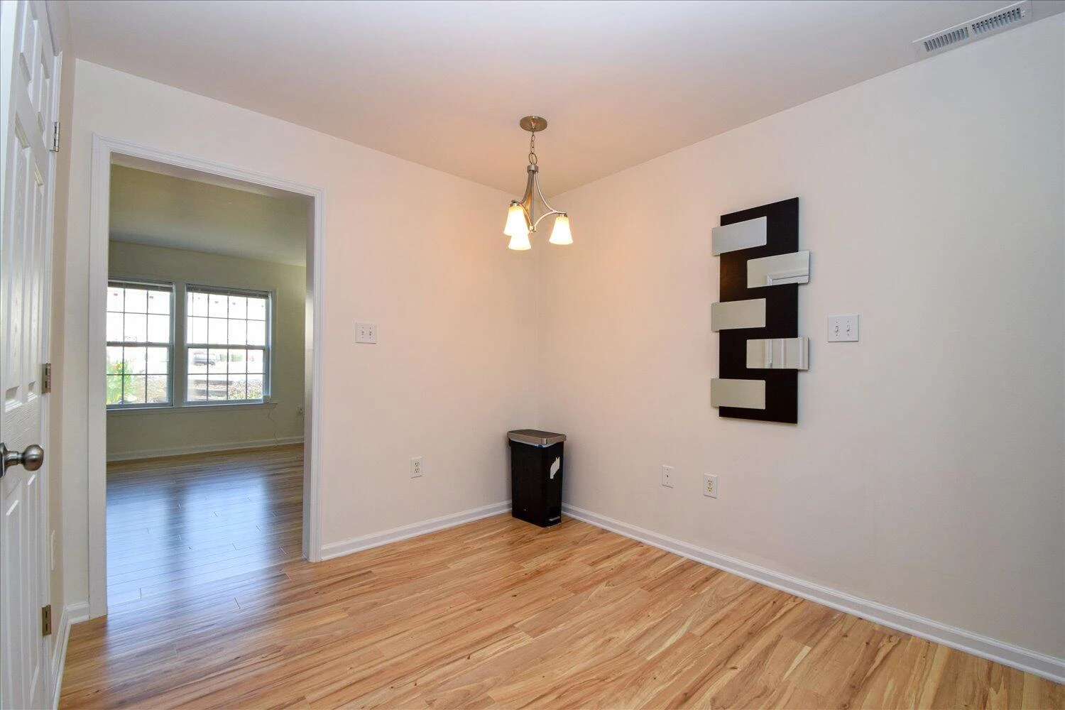 1903 Archbold AVE - Photo 6