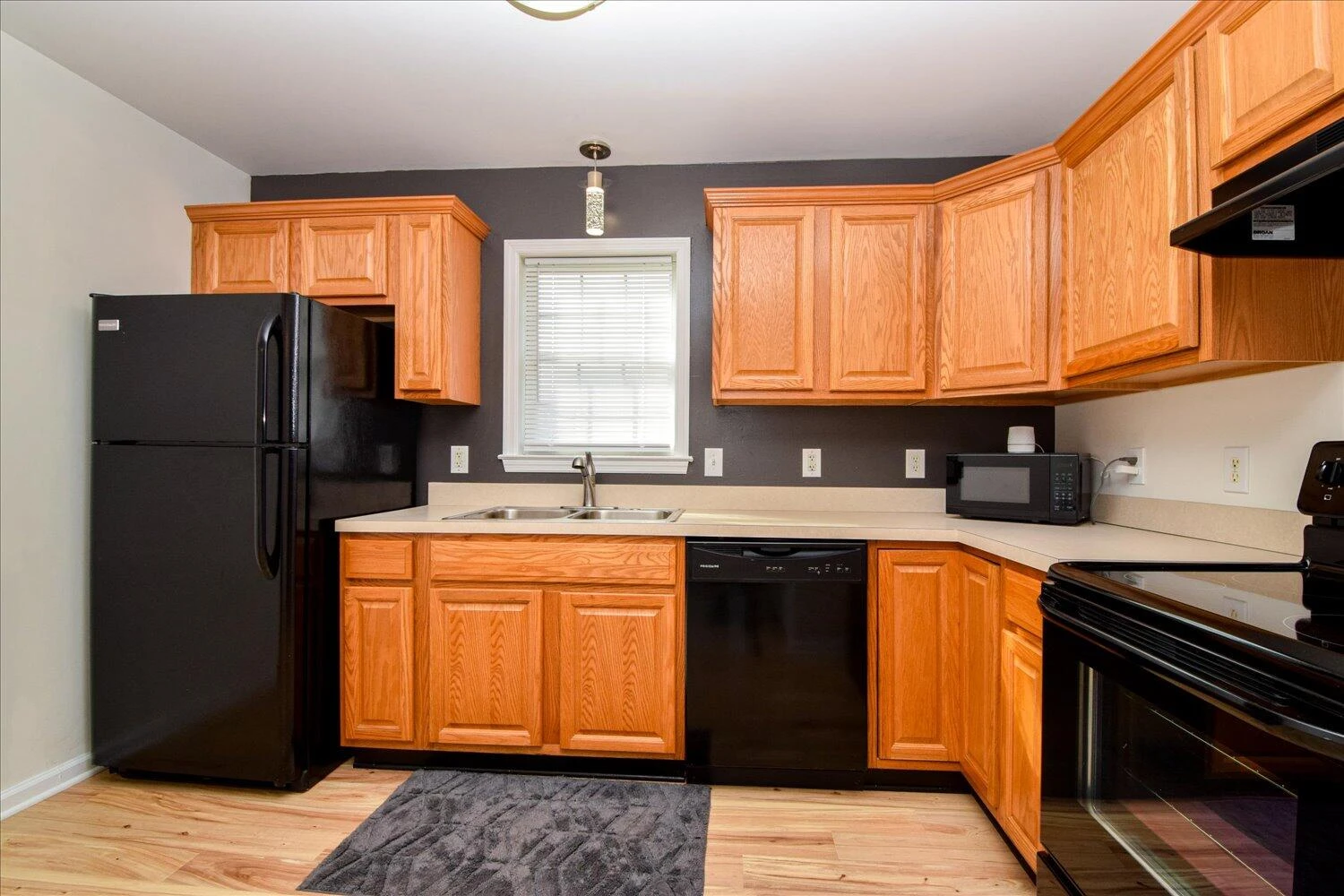 1903 Archbold AVE - Photo 7