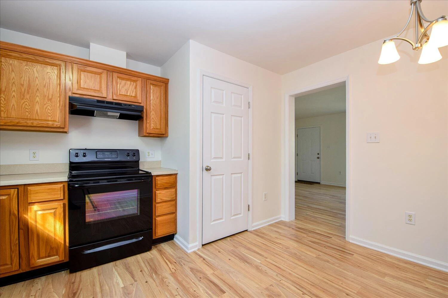 1903 Archbold AVE - Photo 8
