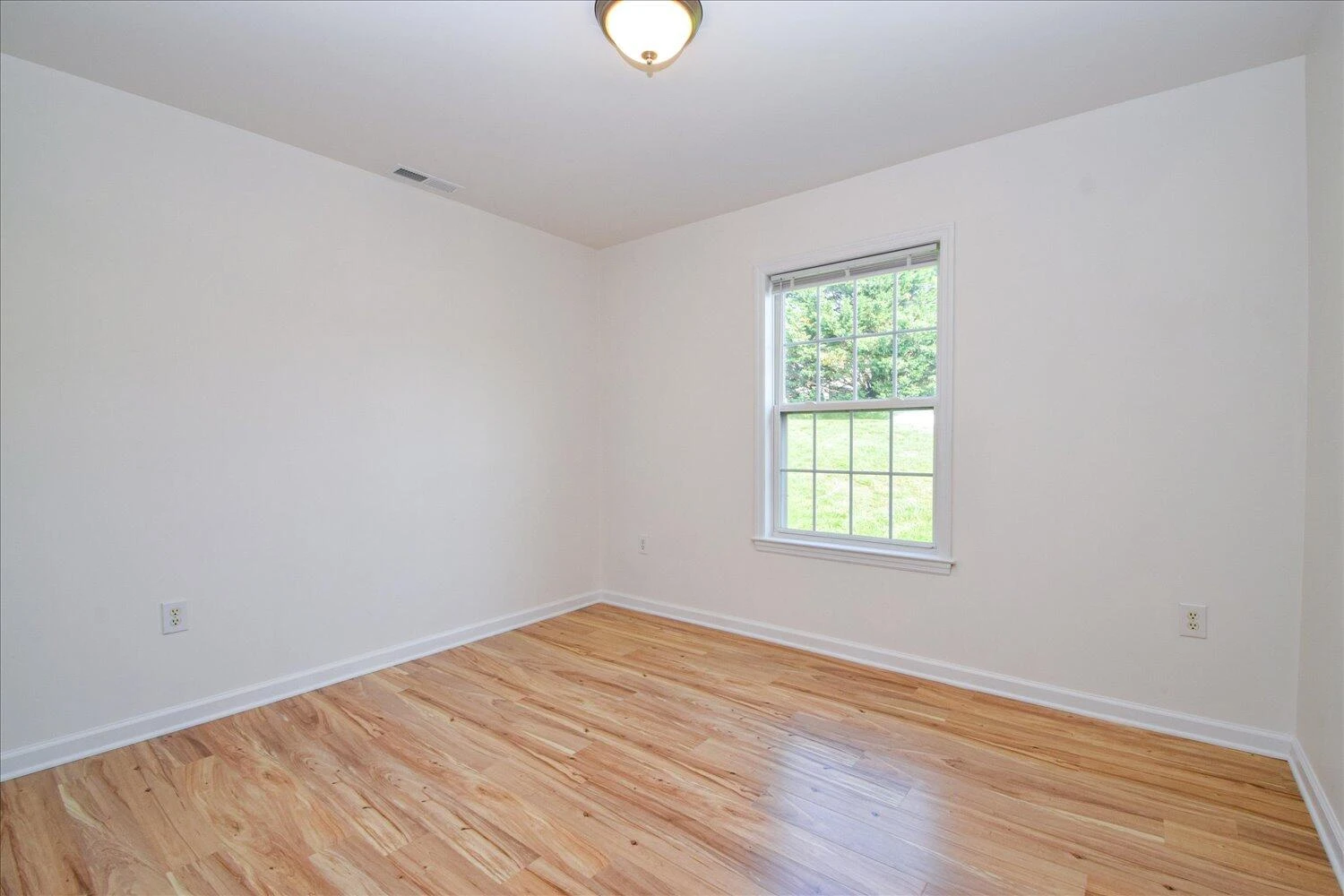 1903 Archbold AVE - Photo 9