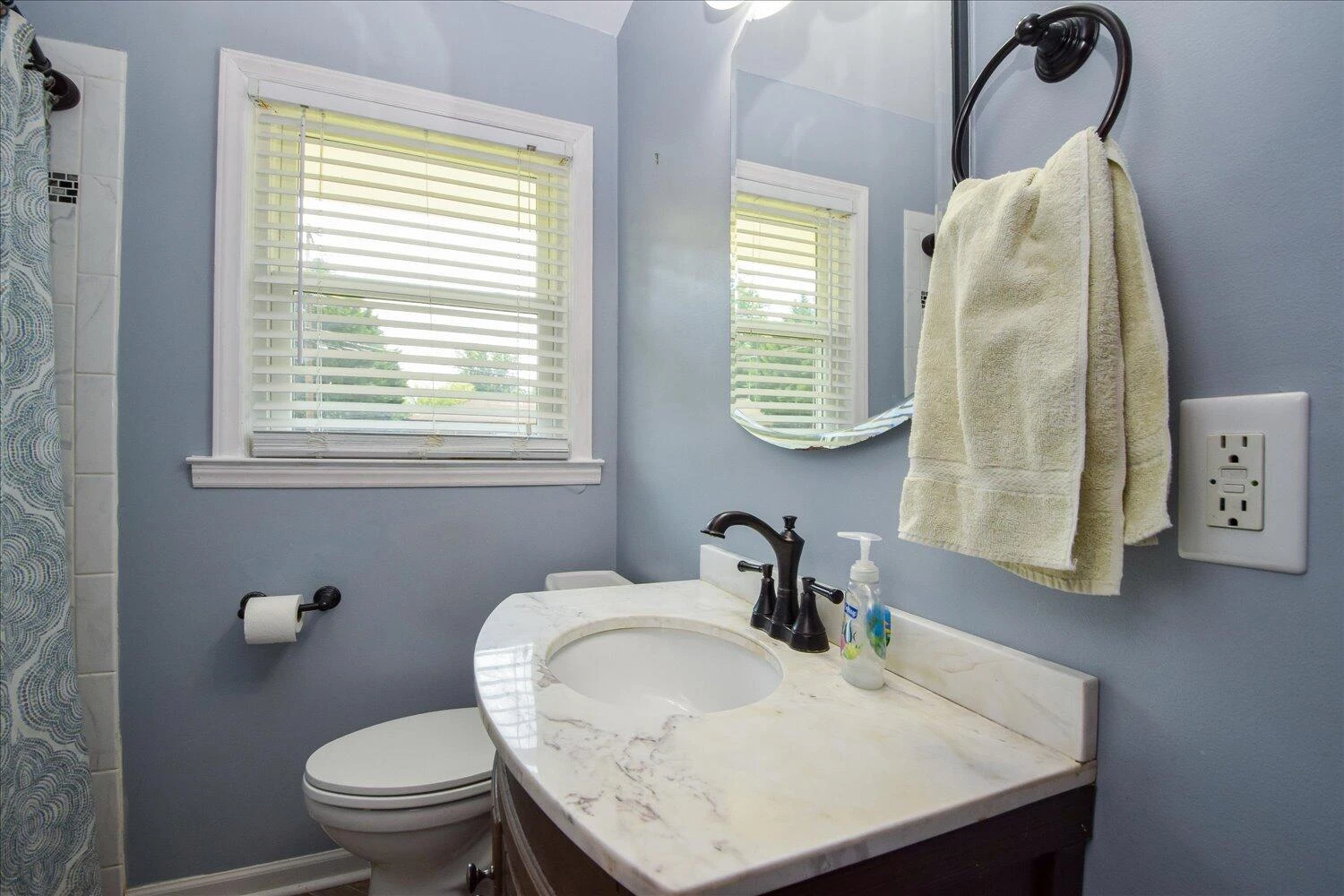 1008 Ridgecrest DR - Photo 13