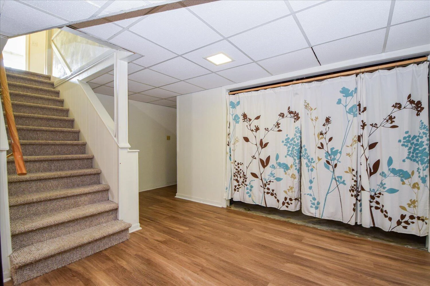 1008 Ridgecrest DR - Photo 14