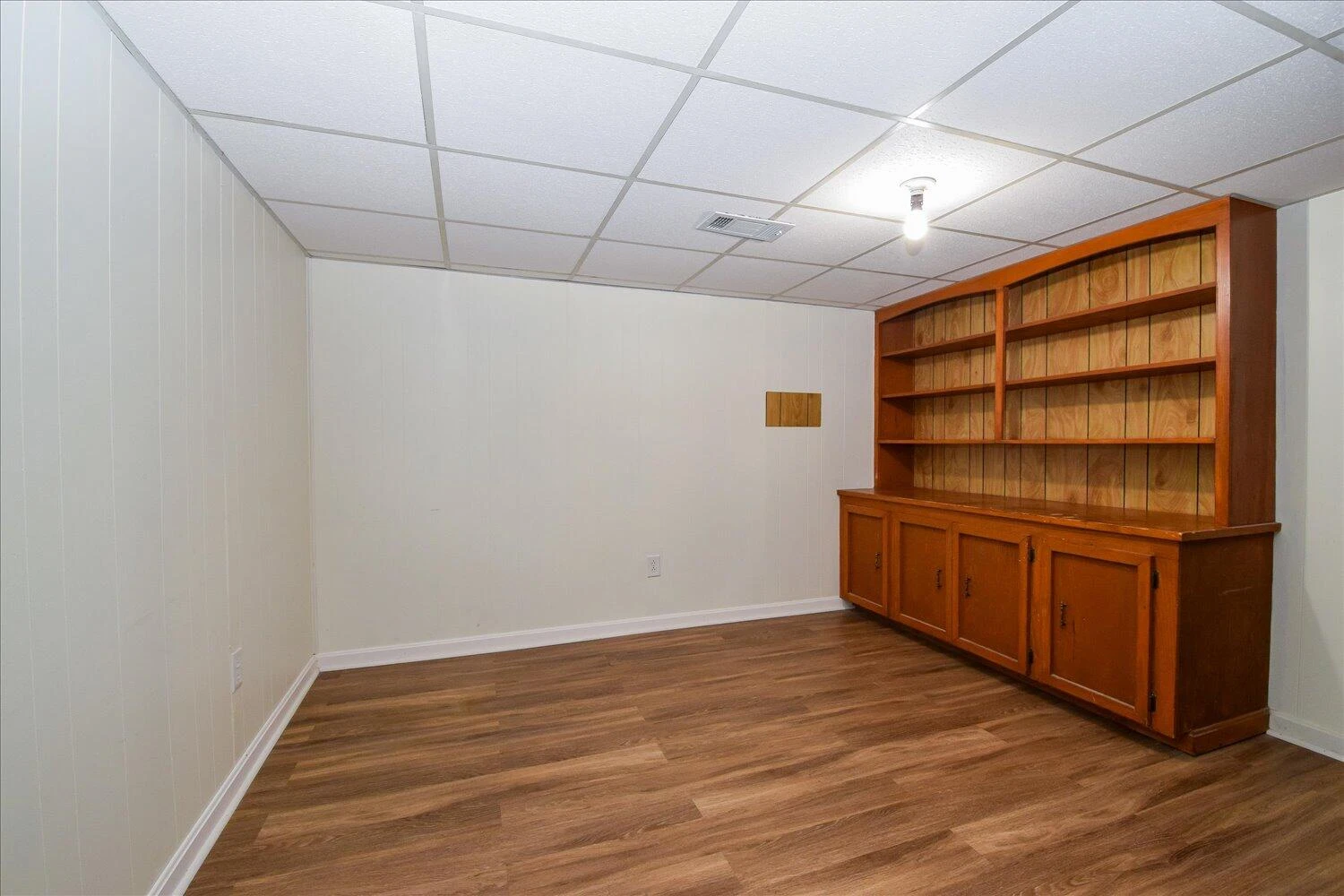 1008 Ridgecrest DR - Photo 15