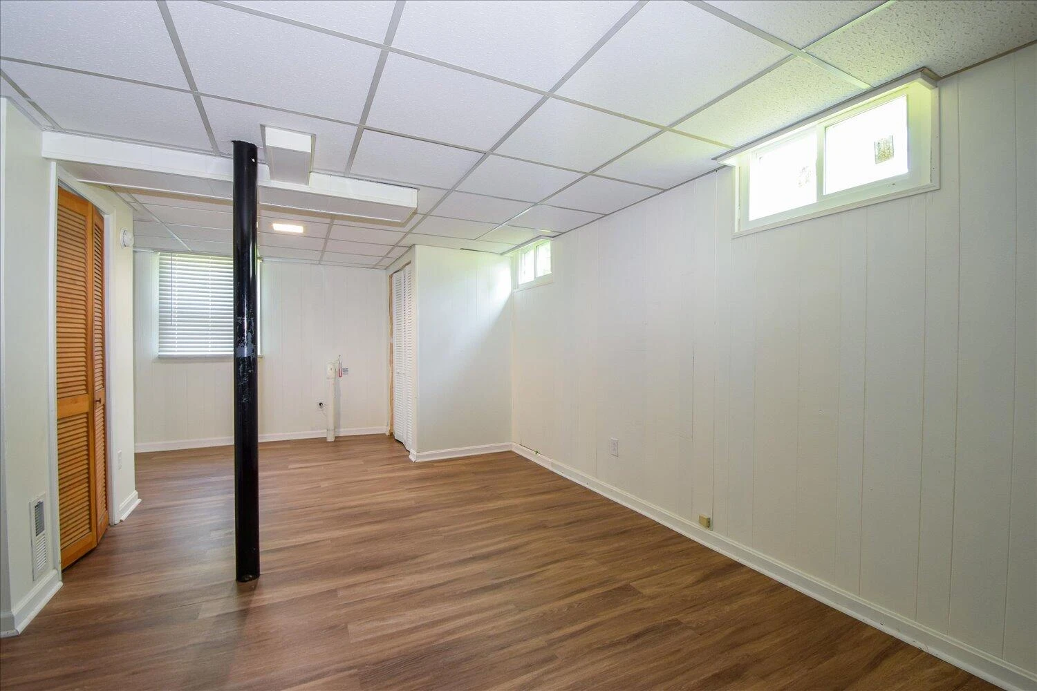 1008 Ridgecrest DR - Photo 17
