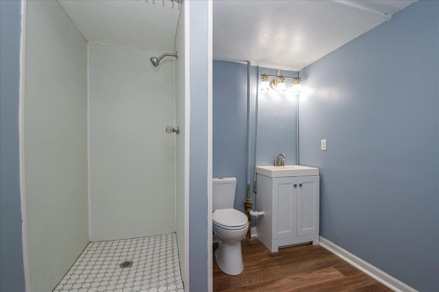 1008 Ridgecrest DR - Photo 18