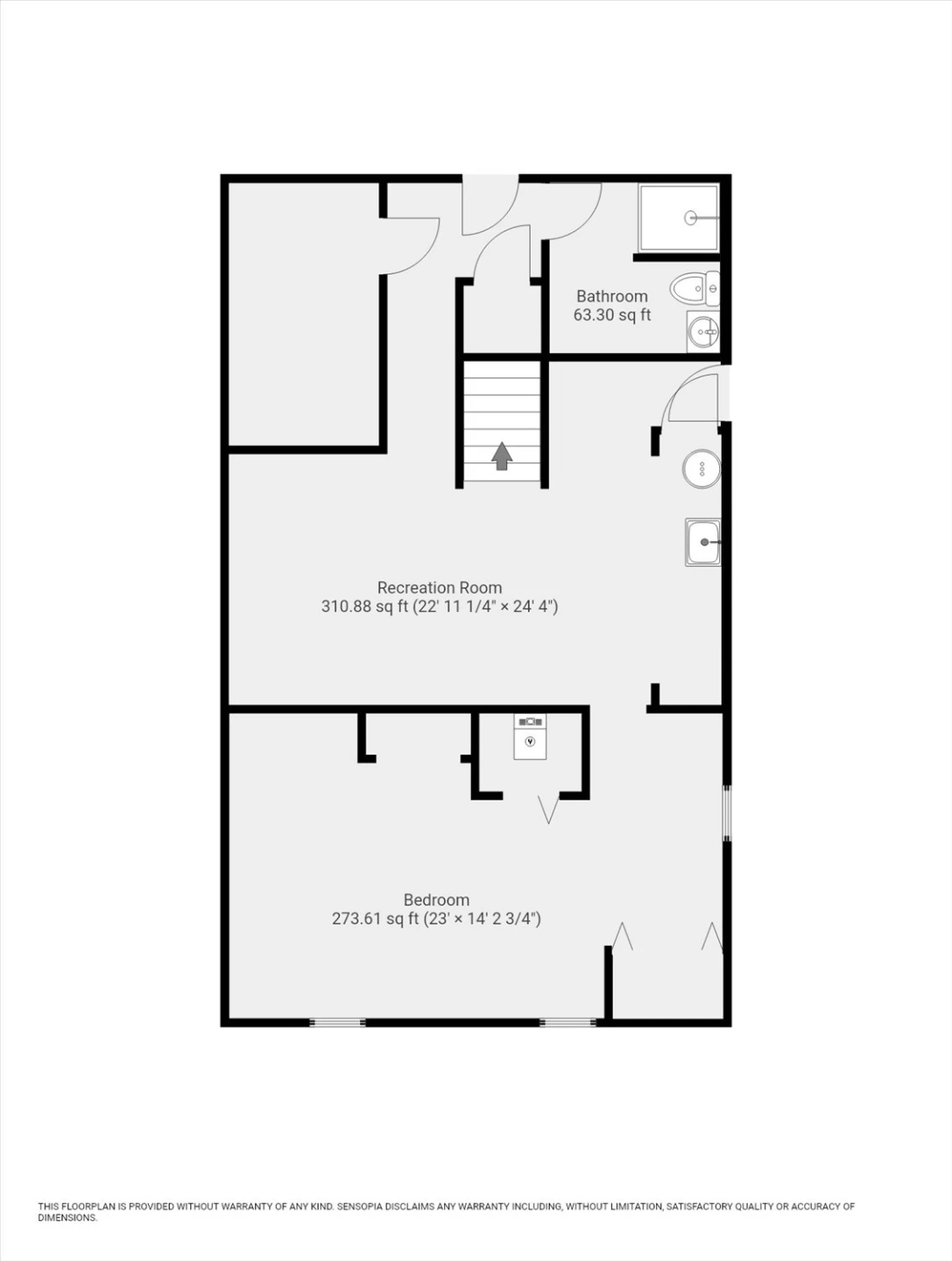 1008 Ridgecrest DR - Photo 3