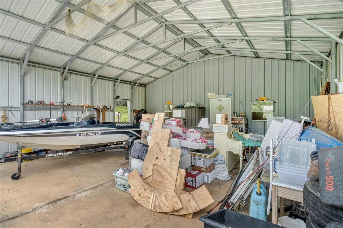 1405 Linden AVE - Photo 100